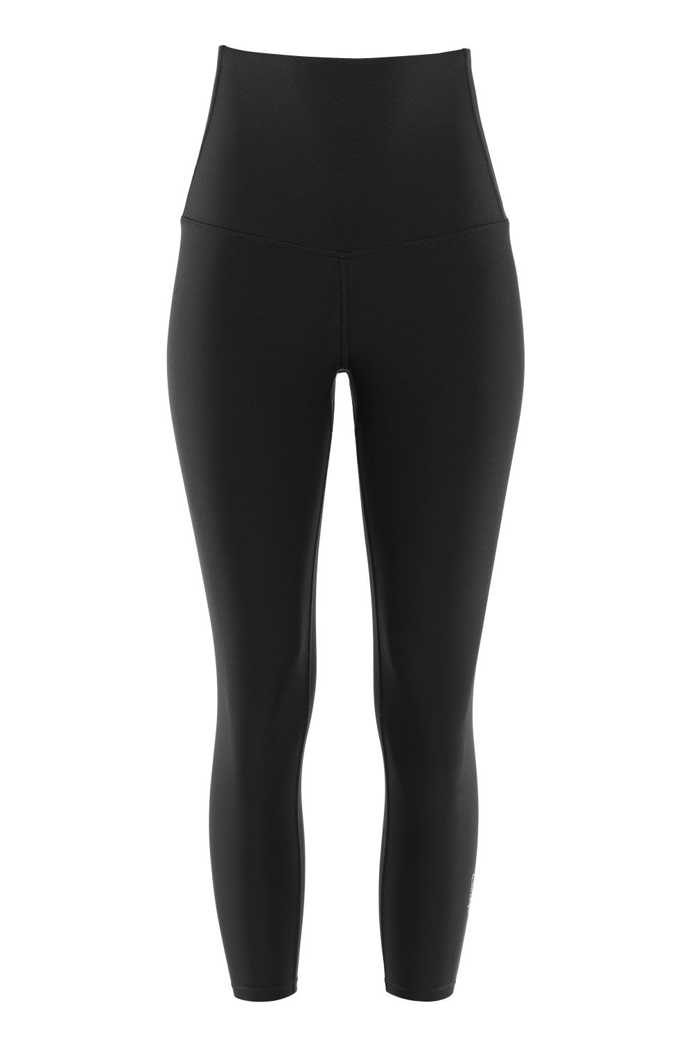 Winshape Leggings "7/8-Functional Comfort HWL312C", High Waist