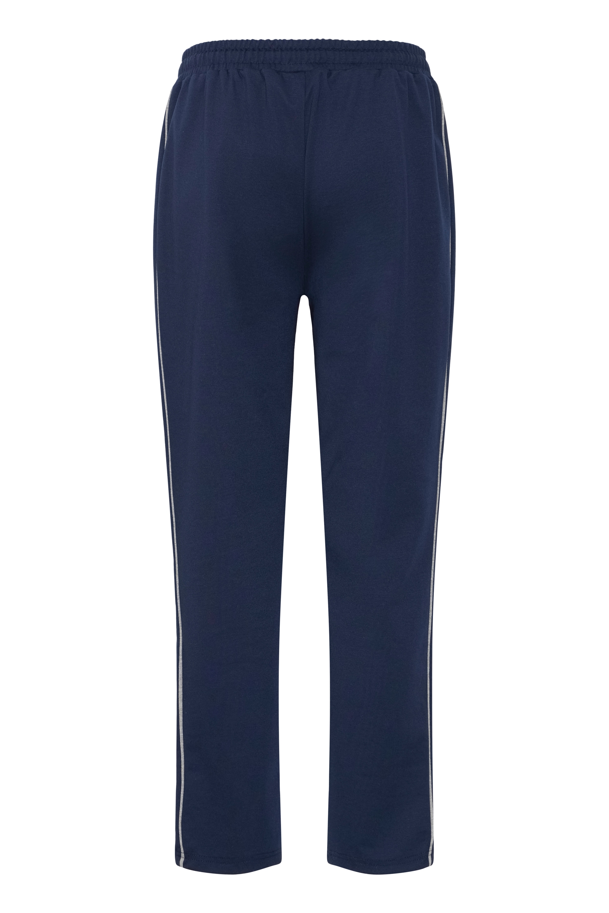 fransa Stoffhose »Hose FRBLAZER«