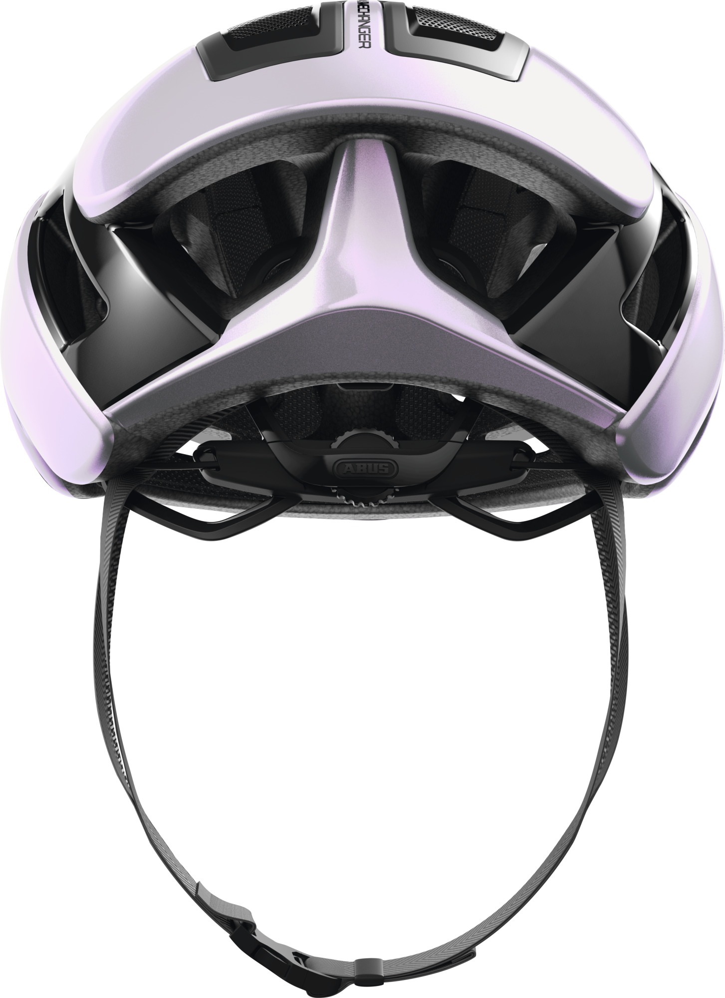 ABUS Fahrradhelm »GAMECHANGER 2.0«