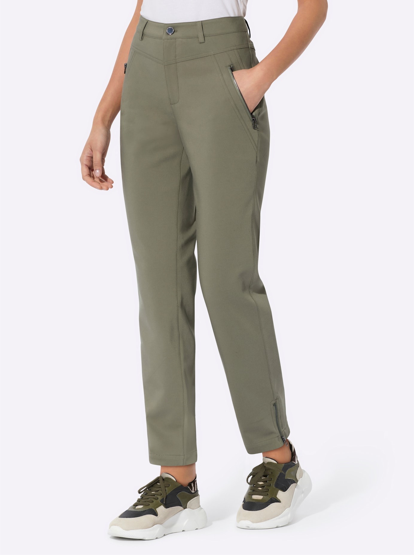 creation L Webhose günstig online kaufen