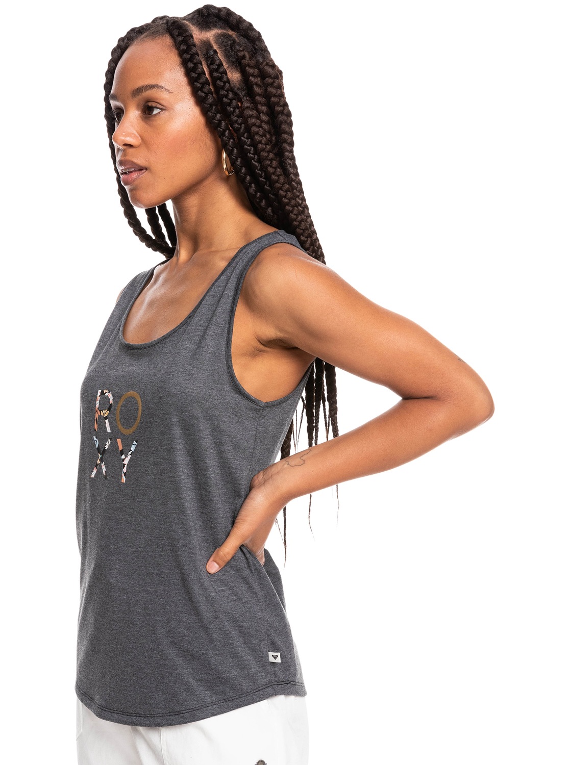 Roxy Tanktop »Losing My Mind«
