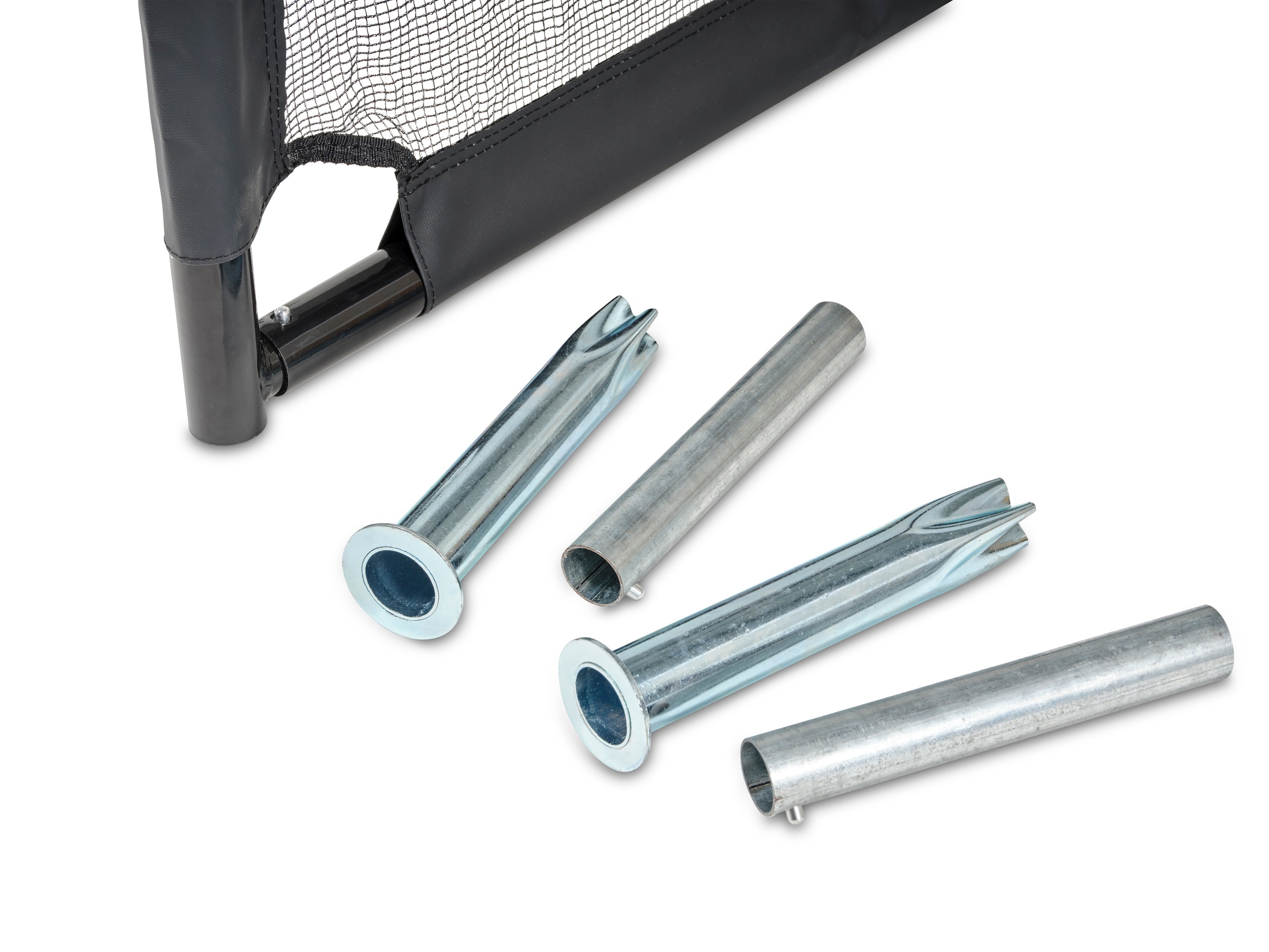 EXIT Fußballtor »Coppa«