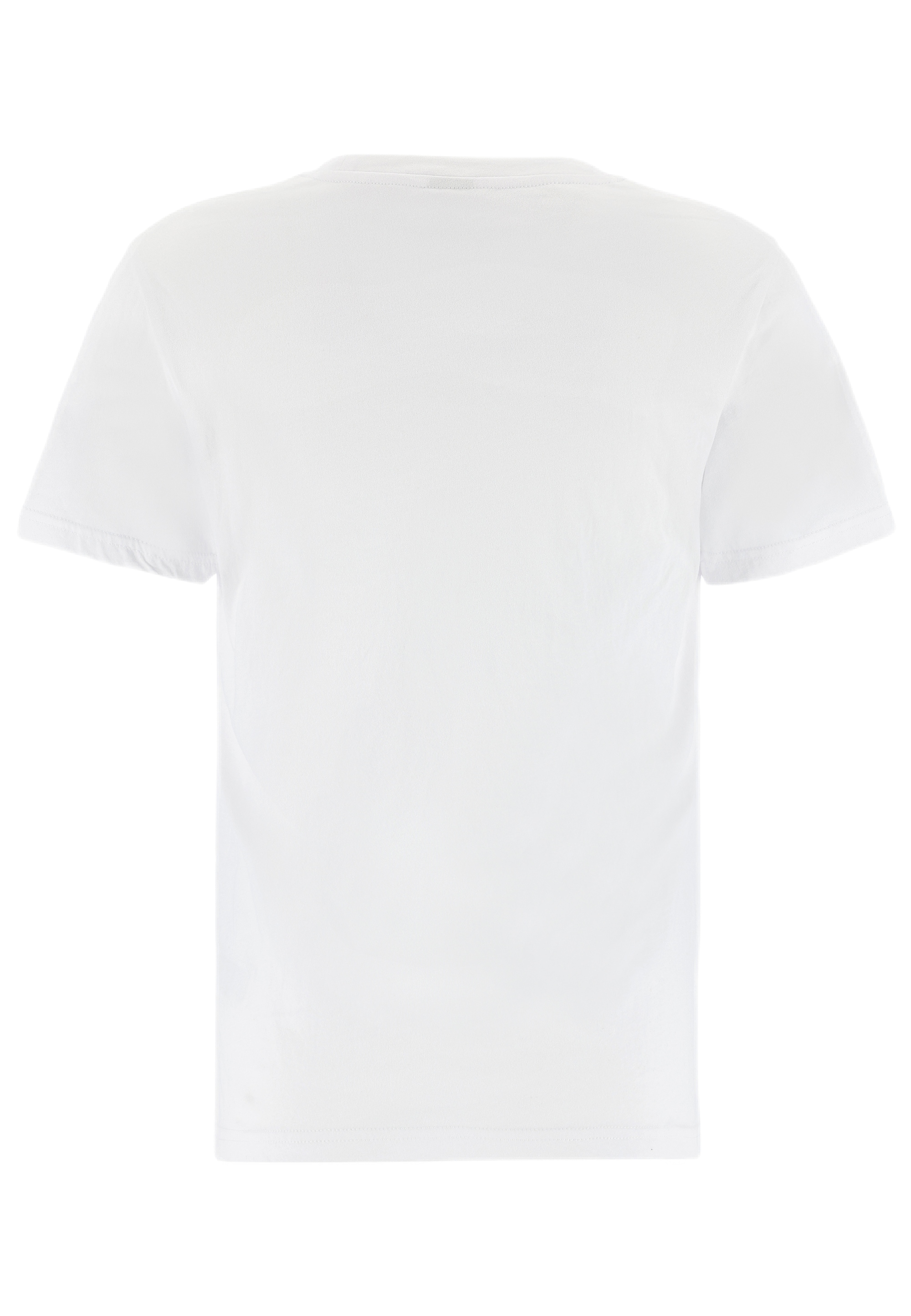 Kari Traa Funktionsshirt »Mølster«, mit sportlichem Markenlogo