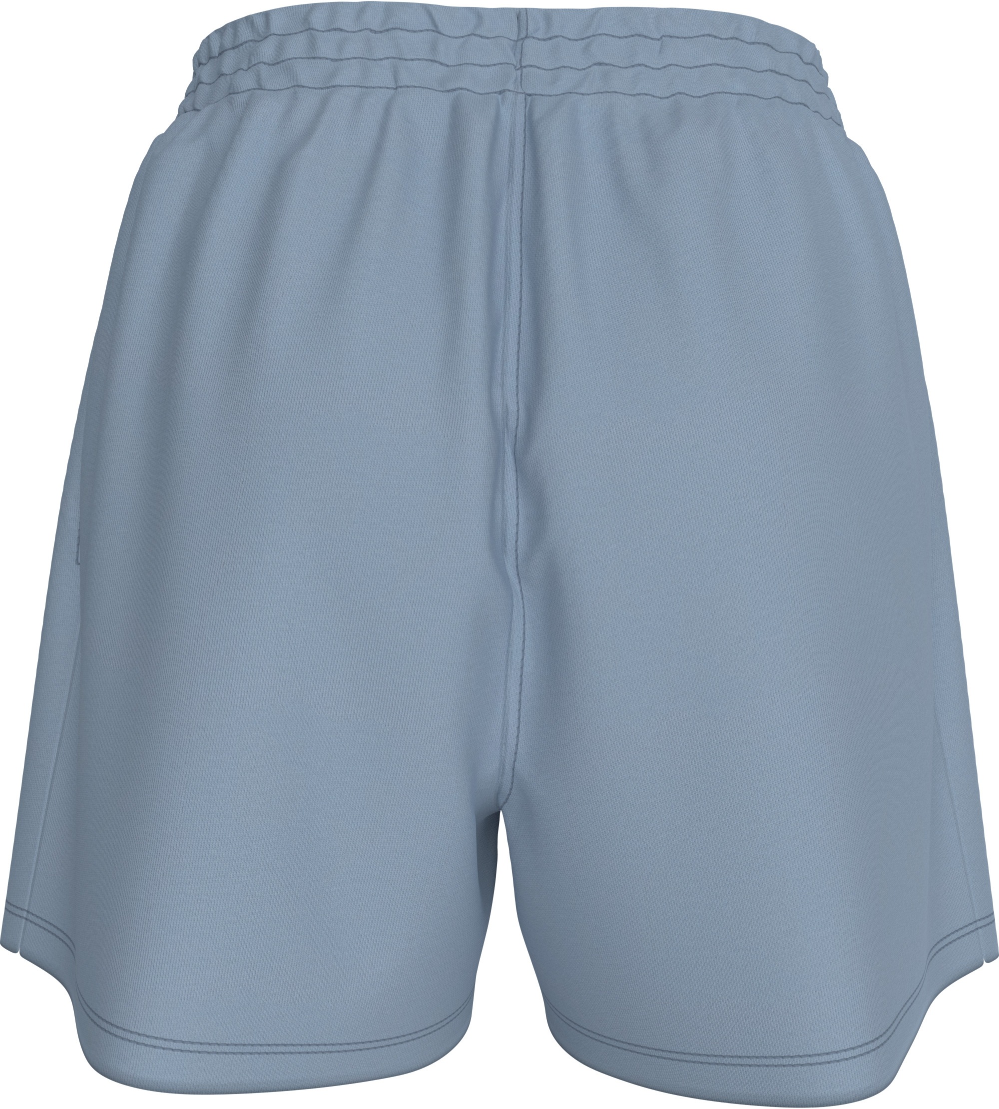 Tommy Hilfiger Underwear Shorts »SHORTS«, mit Logo
