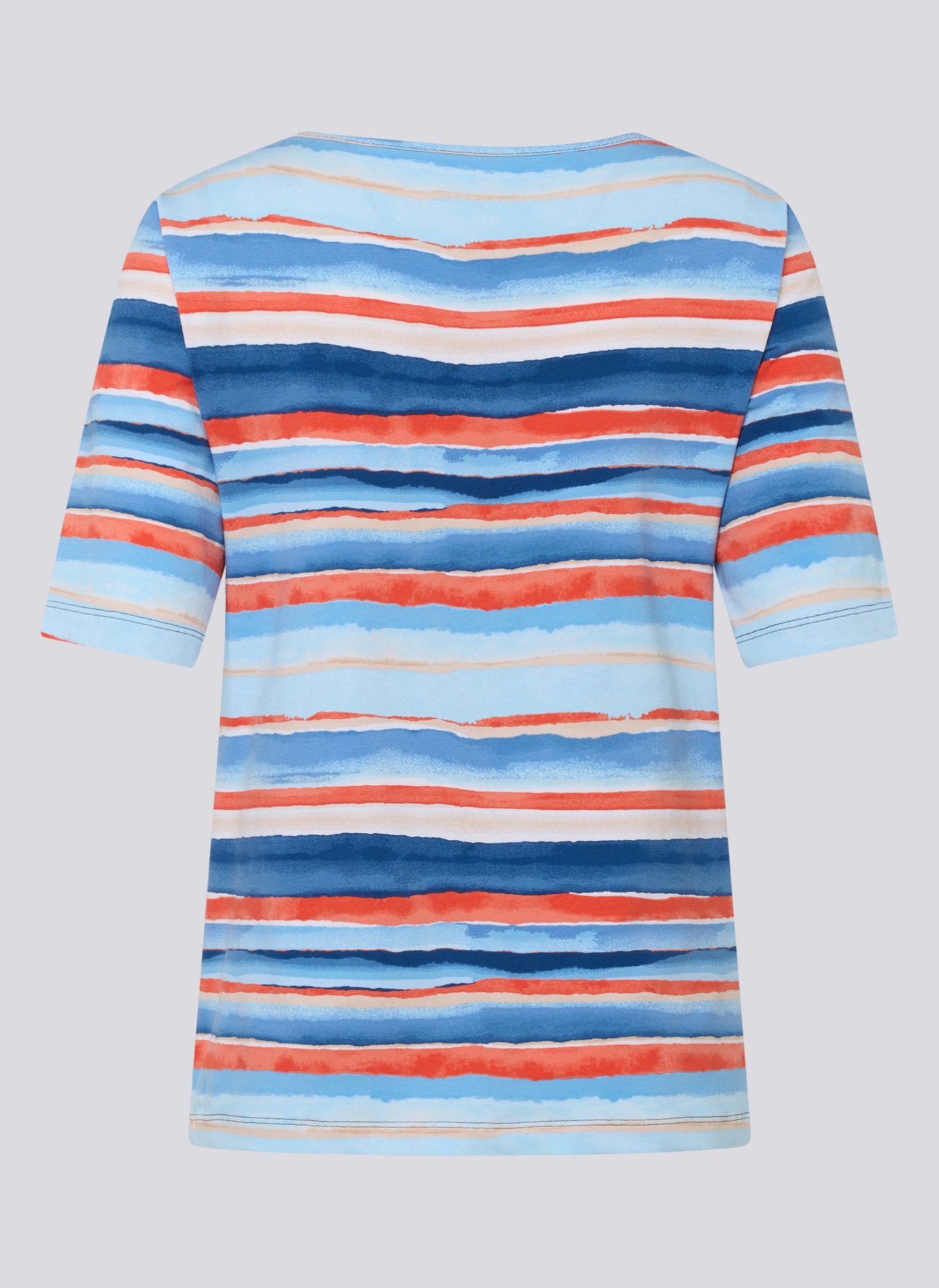 Rabe Print-Shirt »T-Shirt«