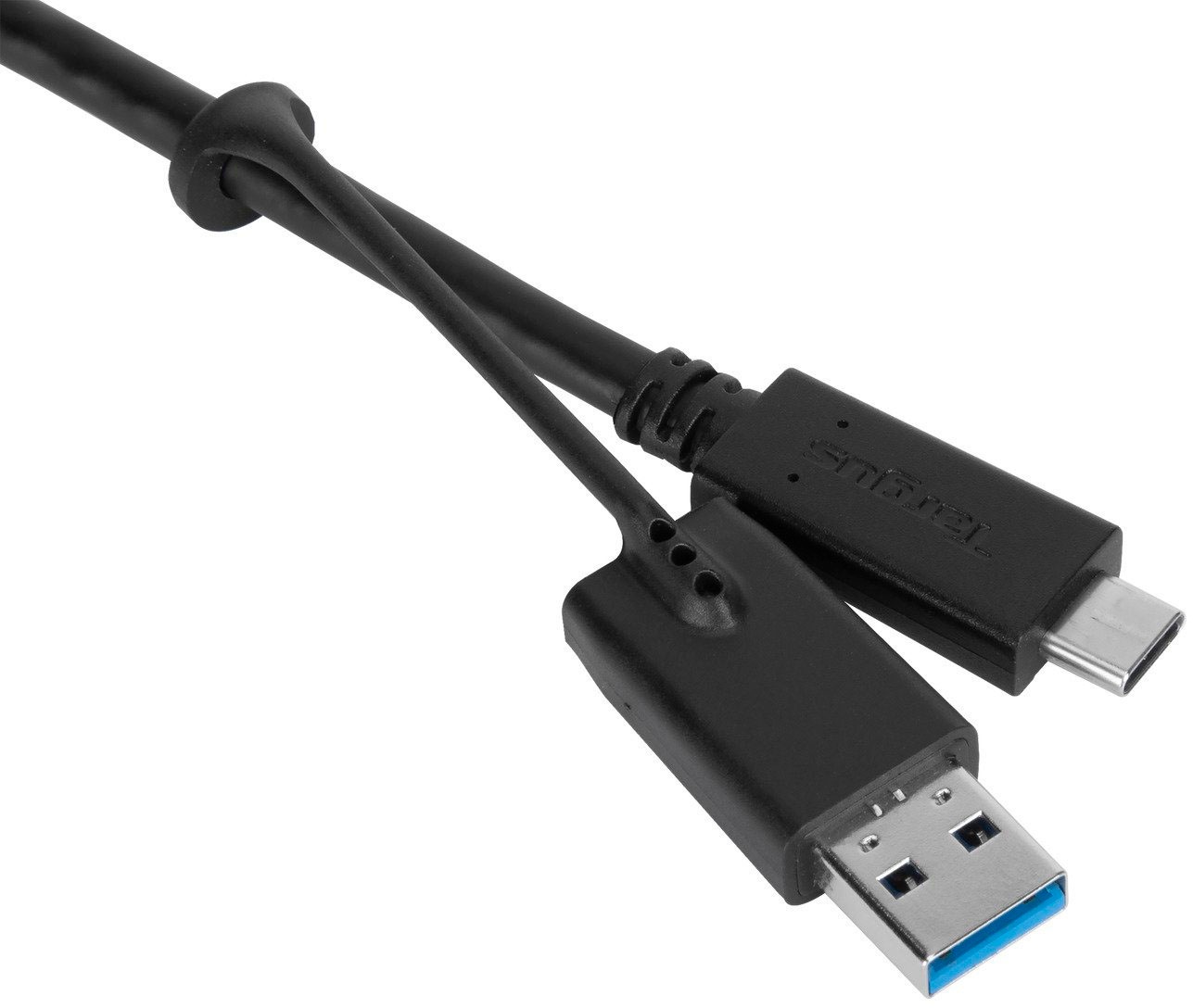 Targus Notebook-Adapter »DOCK310EUZ«