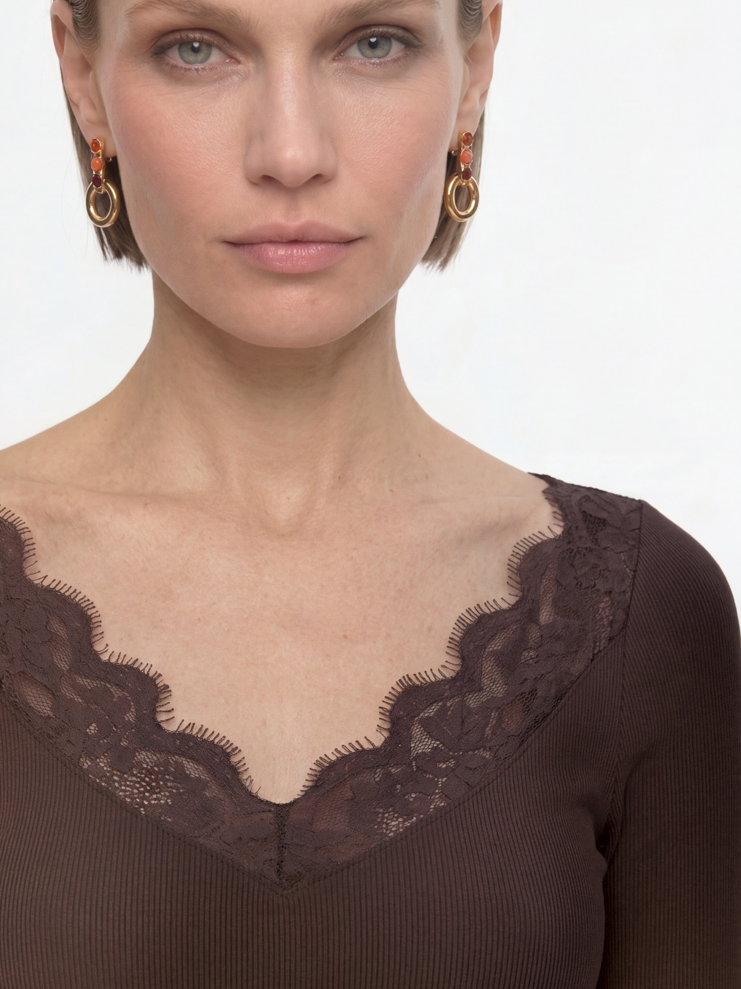 RICHROYAL Longtop »Rich & Royal«