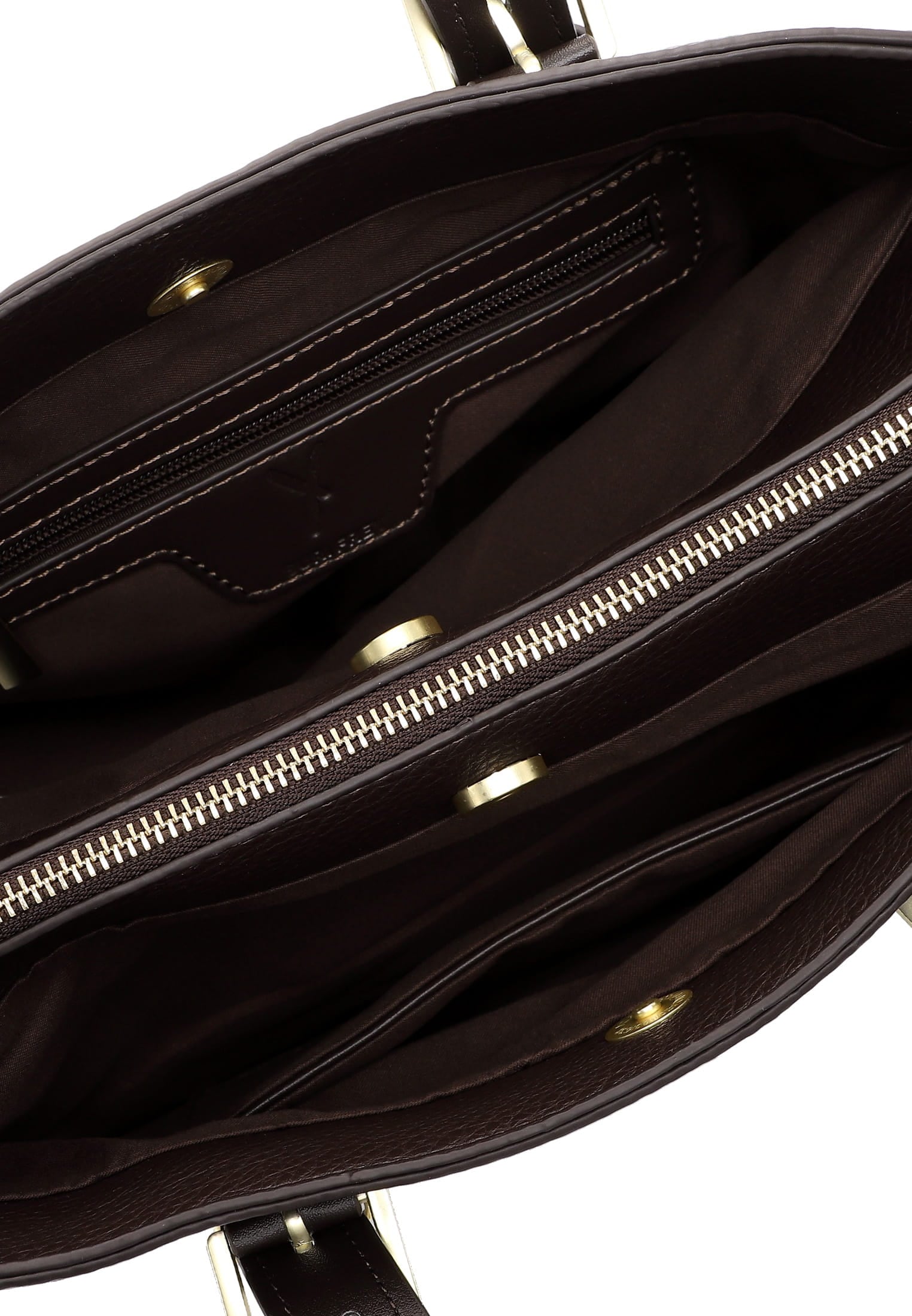 SURI FREY Shopper »Shopper SFY Maggy«