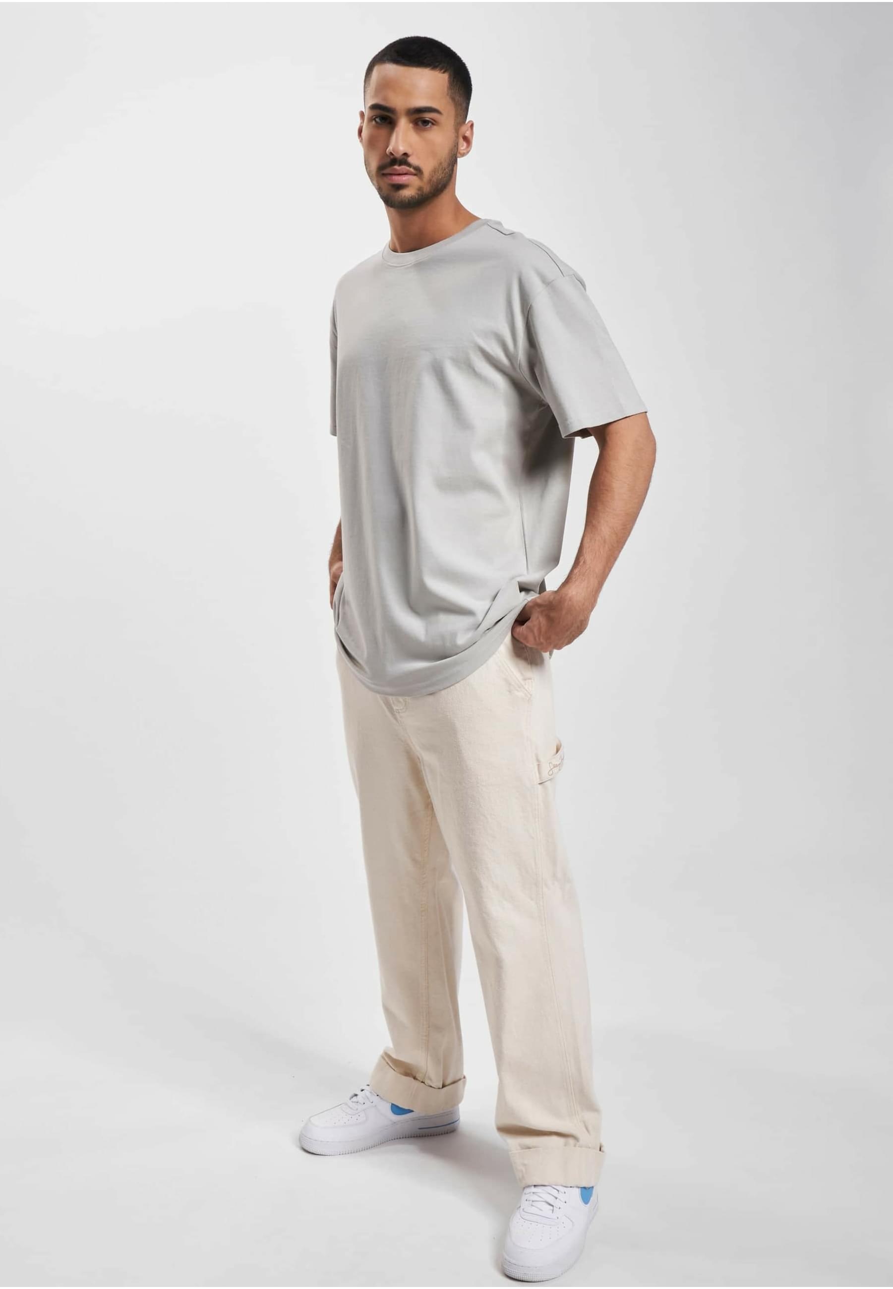 Just Rhyse T-Shirt »Just Rhyse JRTS689M RisingSun Tshirt« 1 Stk.