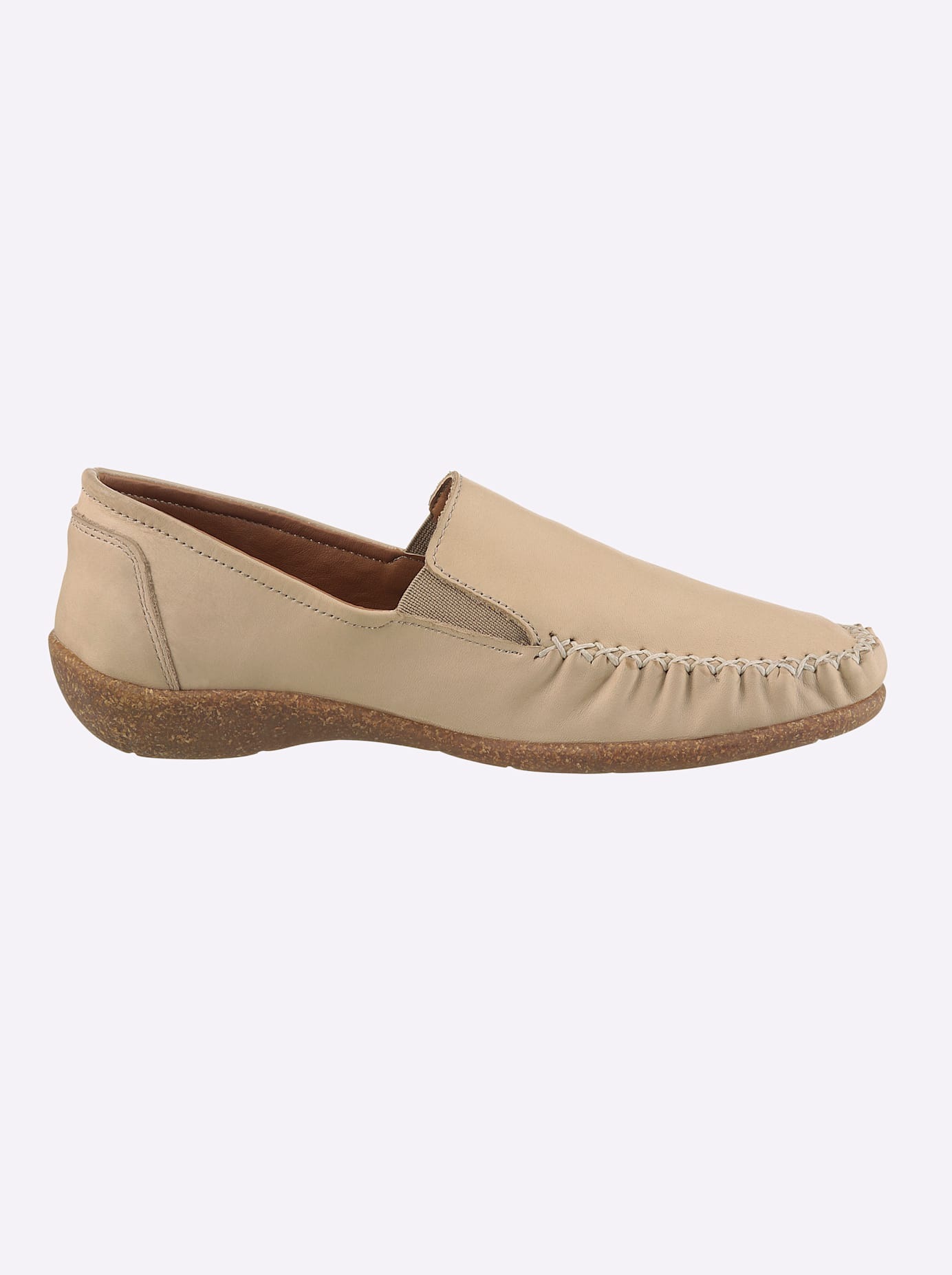 Loretta Slipper günstig online kaufen