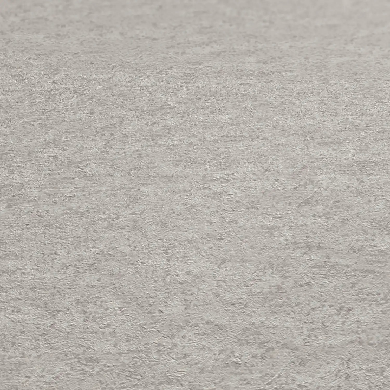 living walls Vliestapete »Strukturtapete aus Betonoptik -Moderne Vliestapete« matt strukturiert