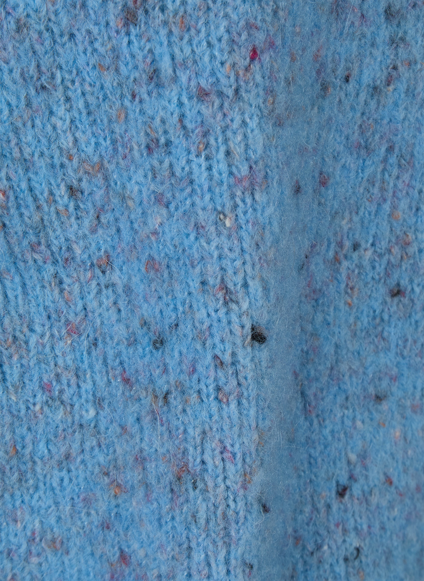 Rabe Strickjacke »Strickjacke«