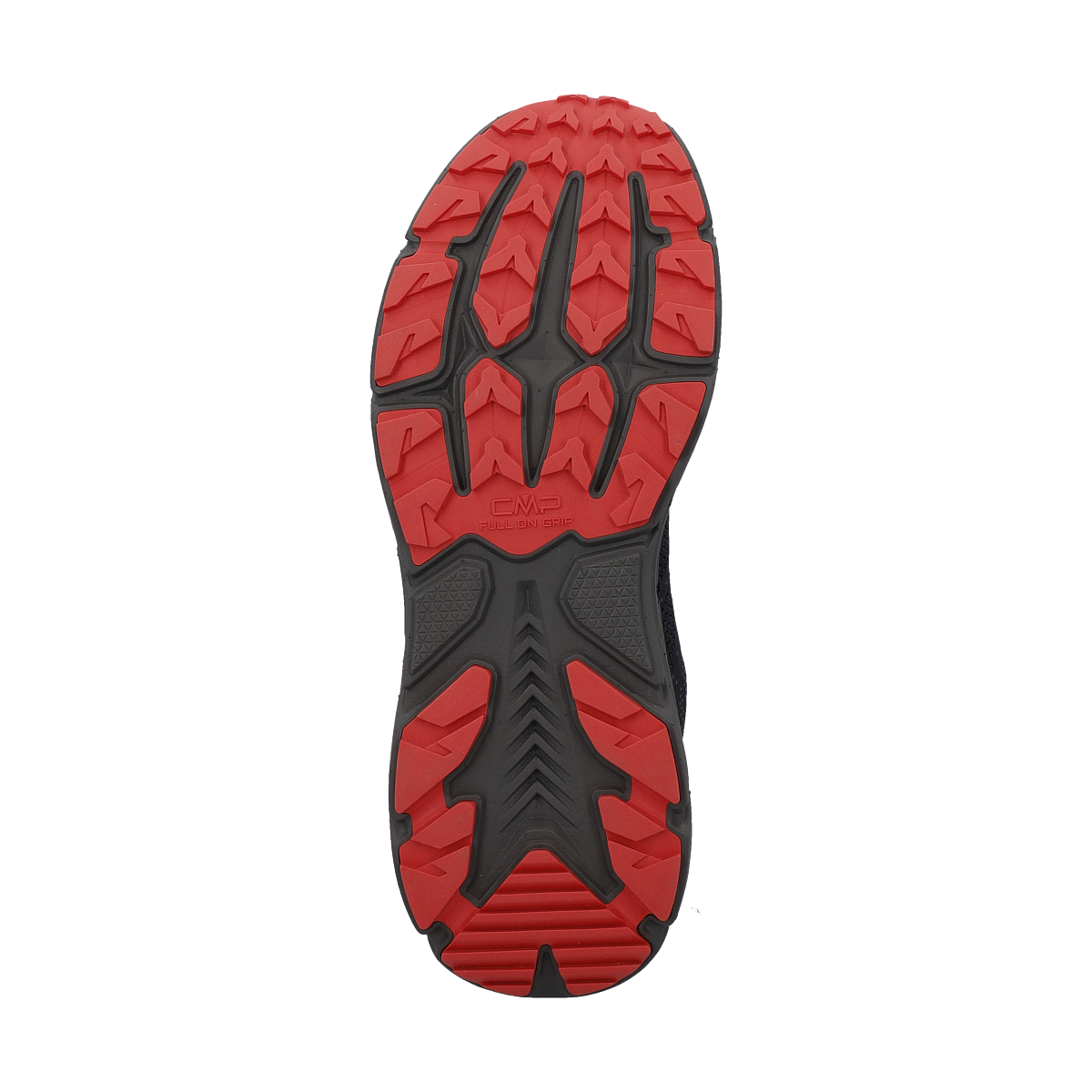 CMP Outdoorschuh »RAHMSY MULTIFUNCTIONAL SHOES«