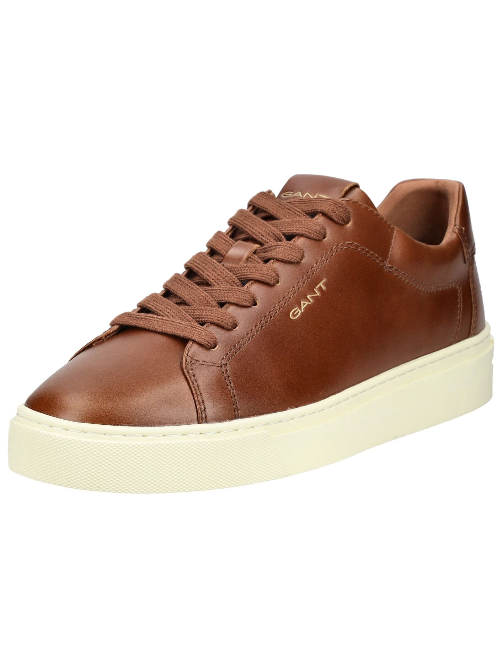 Gant Mc Julien 872631226 Sneakers Tan EU 43