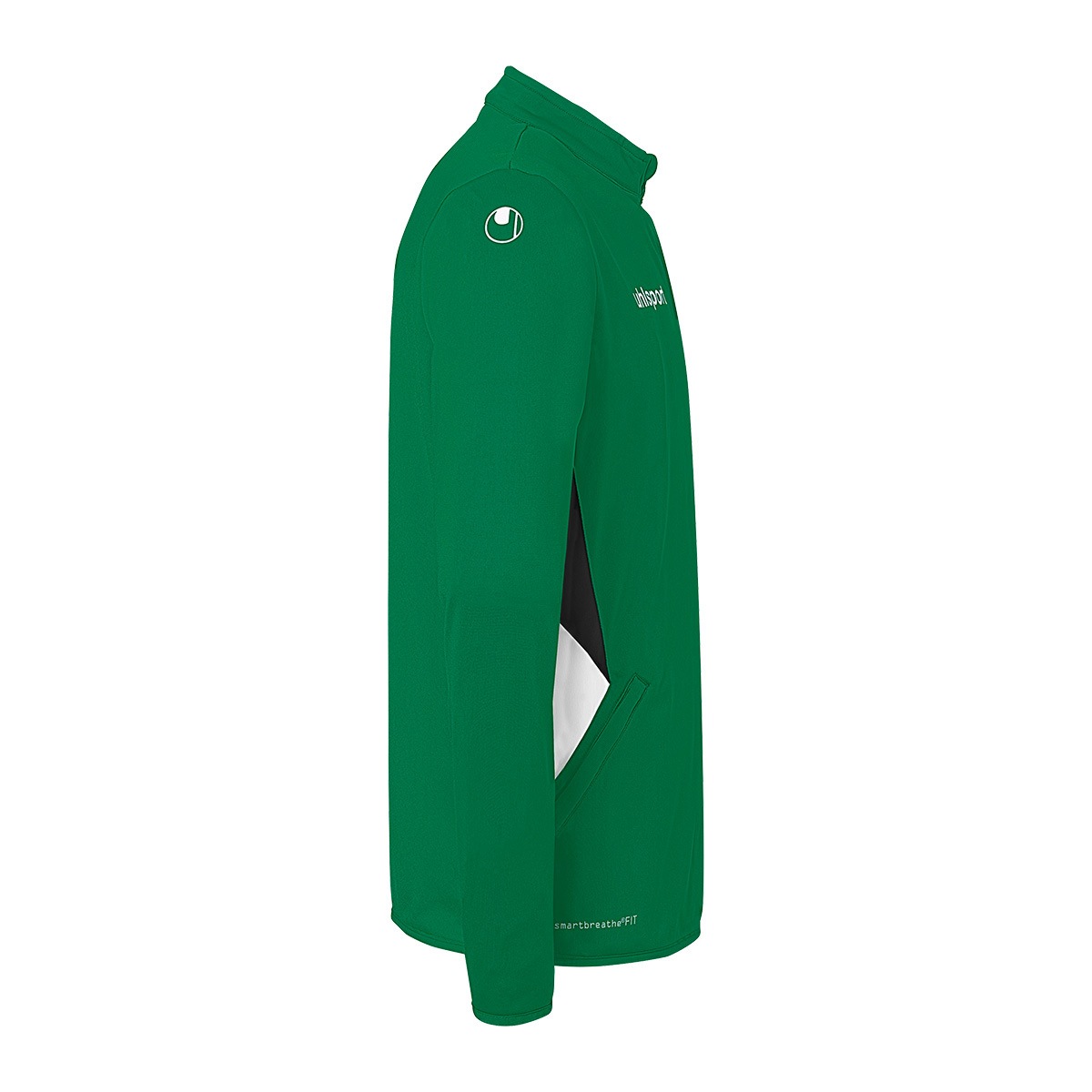 uhlsport Trainingsjacke »Trainingsjacke Equipe 29 Classic Kids« 1 Stk. tlg.