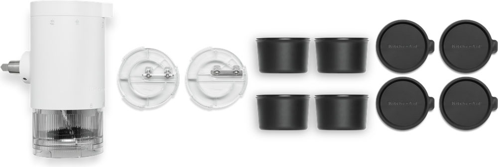 KitchenAid 5KSMSIA