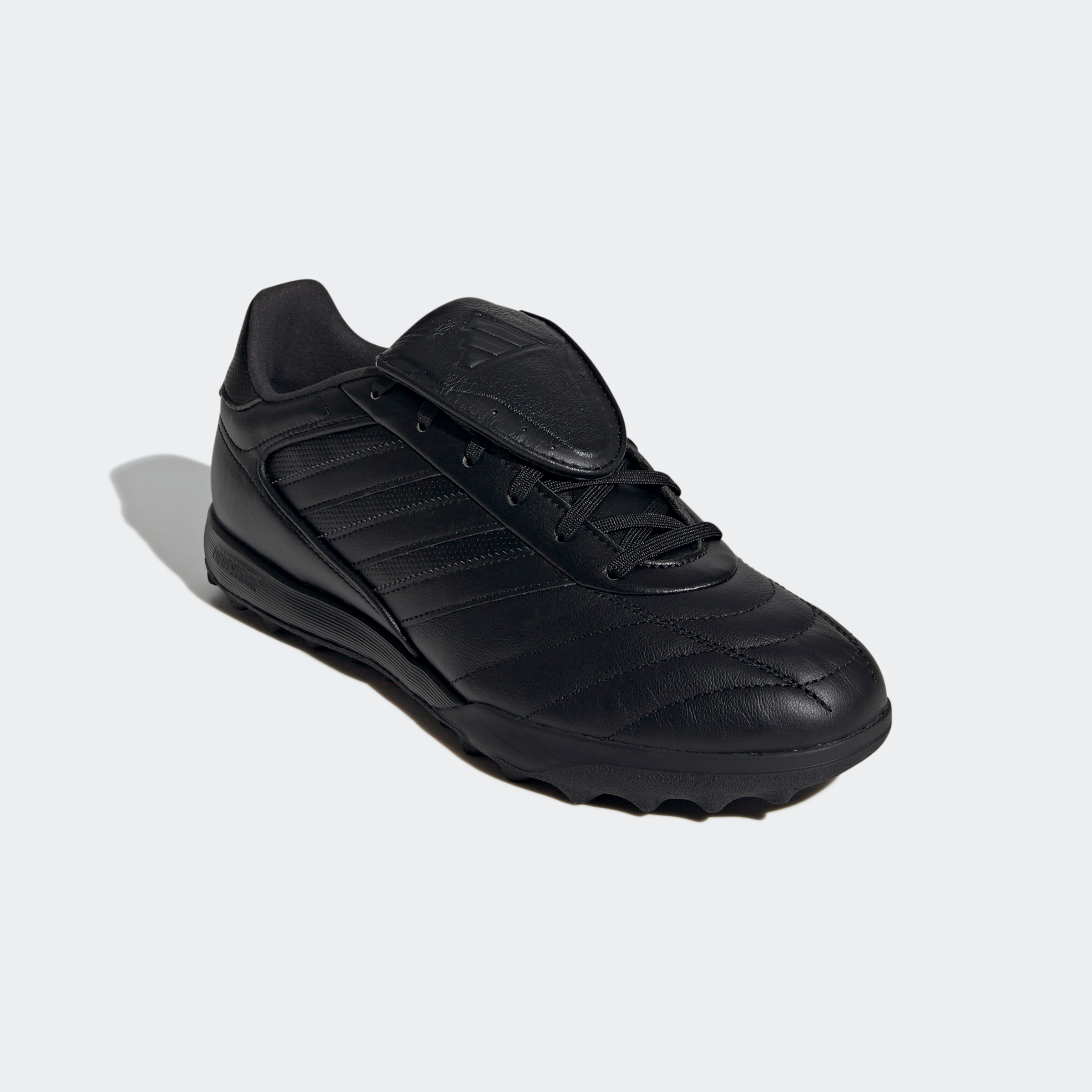 adidas Performance Fußballschuh »COPA GLORO 2 TF«