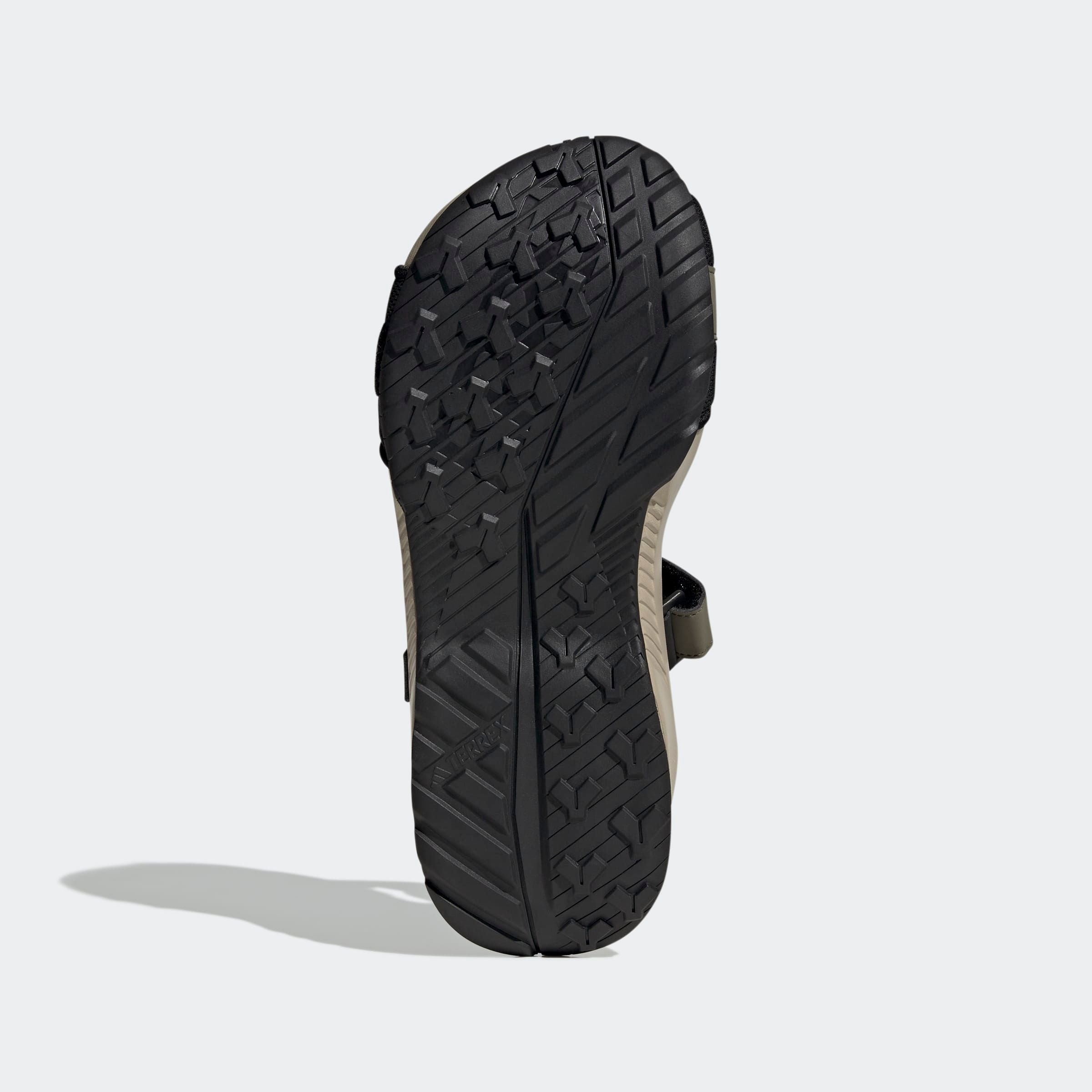 adidas TERREX Outdoorsandale »TERREX HYDROTERRA SANDALE«