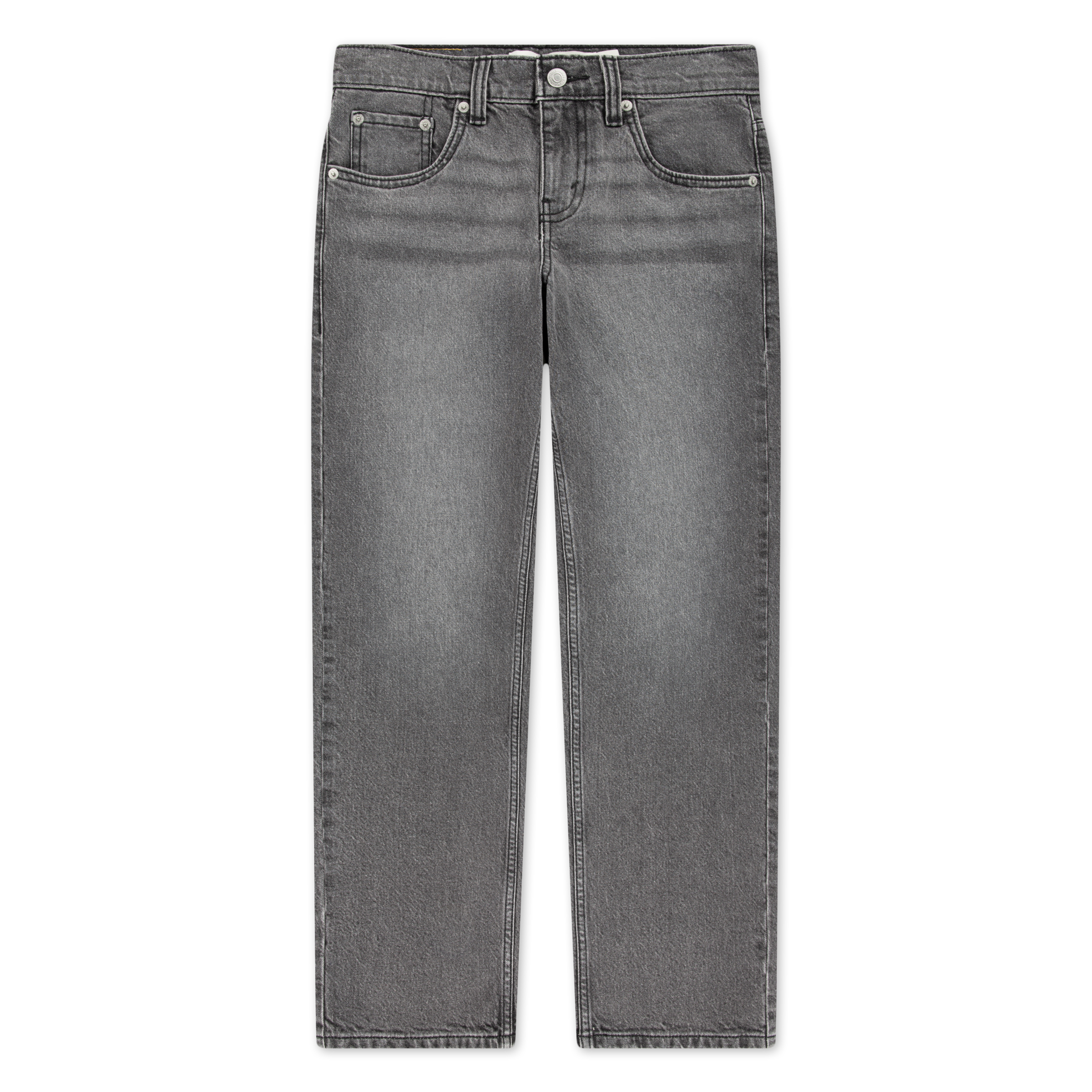 Thumbnail - Levis Kids Stretch-Jeans "LVB STAY LOOSE TAPER JEANS" for BOYS