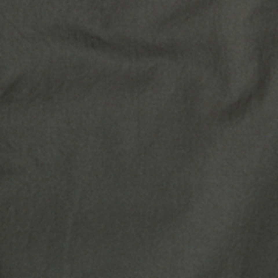 Cecil Comfort-fit-Jeans aus Baumwolle mit Stretchanteil