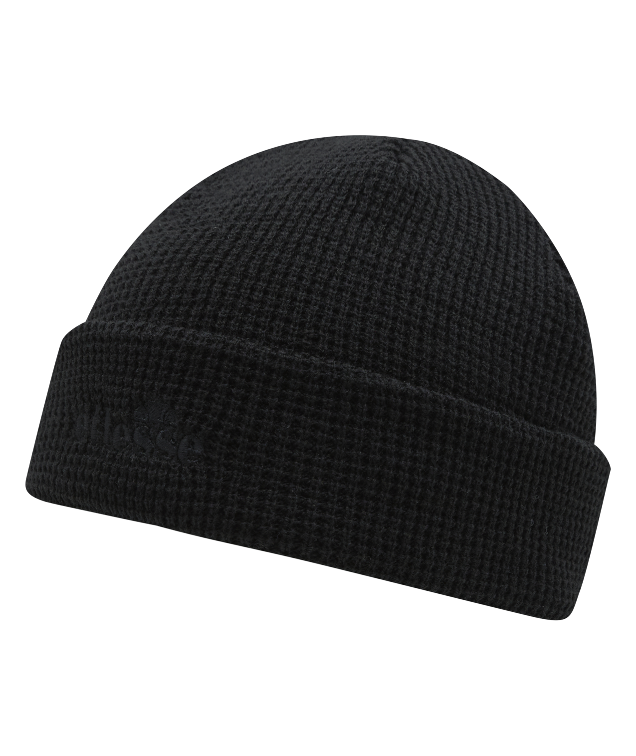 Ellesse Beanie günstig online kaufen