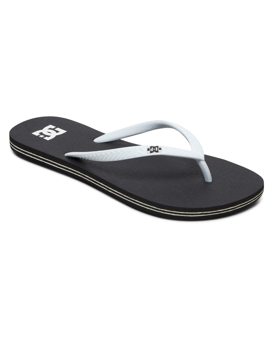 DC Shoes Sandale "Spray" günstig online kaufen