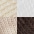 Lavana Basicsocken, (Packung, 5 Paar), mit feiner Rippe
