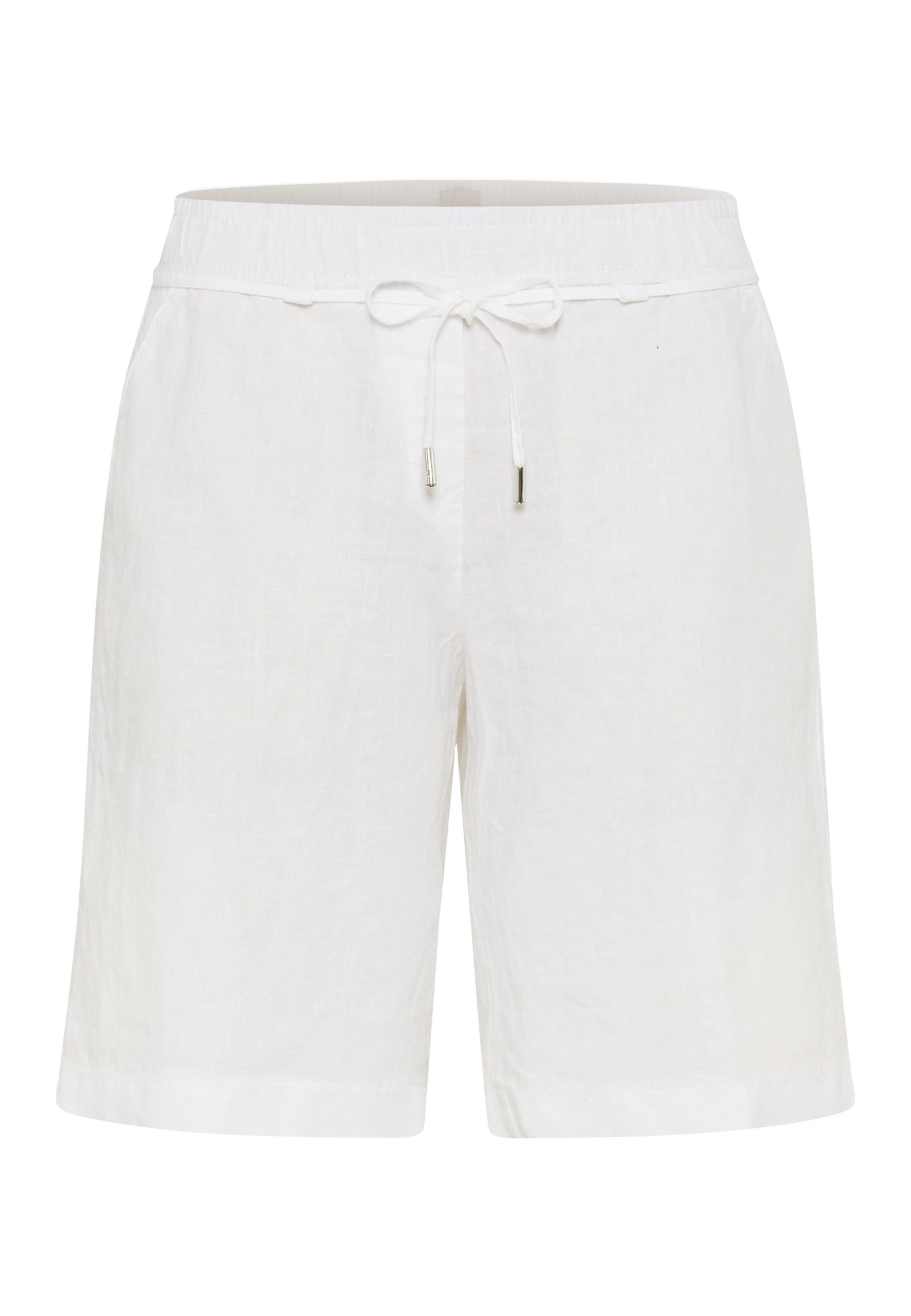 Brax Culotte »Style MEL B«