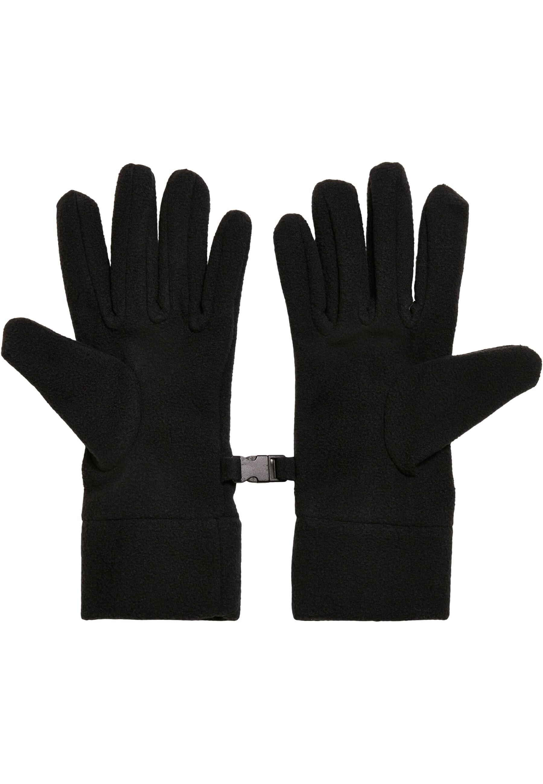 URBAN CLASSICS Baumwollhandschuhe »Accessories Hiking Gloves« Fleece | kaufen BAUR Polar