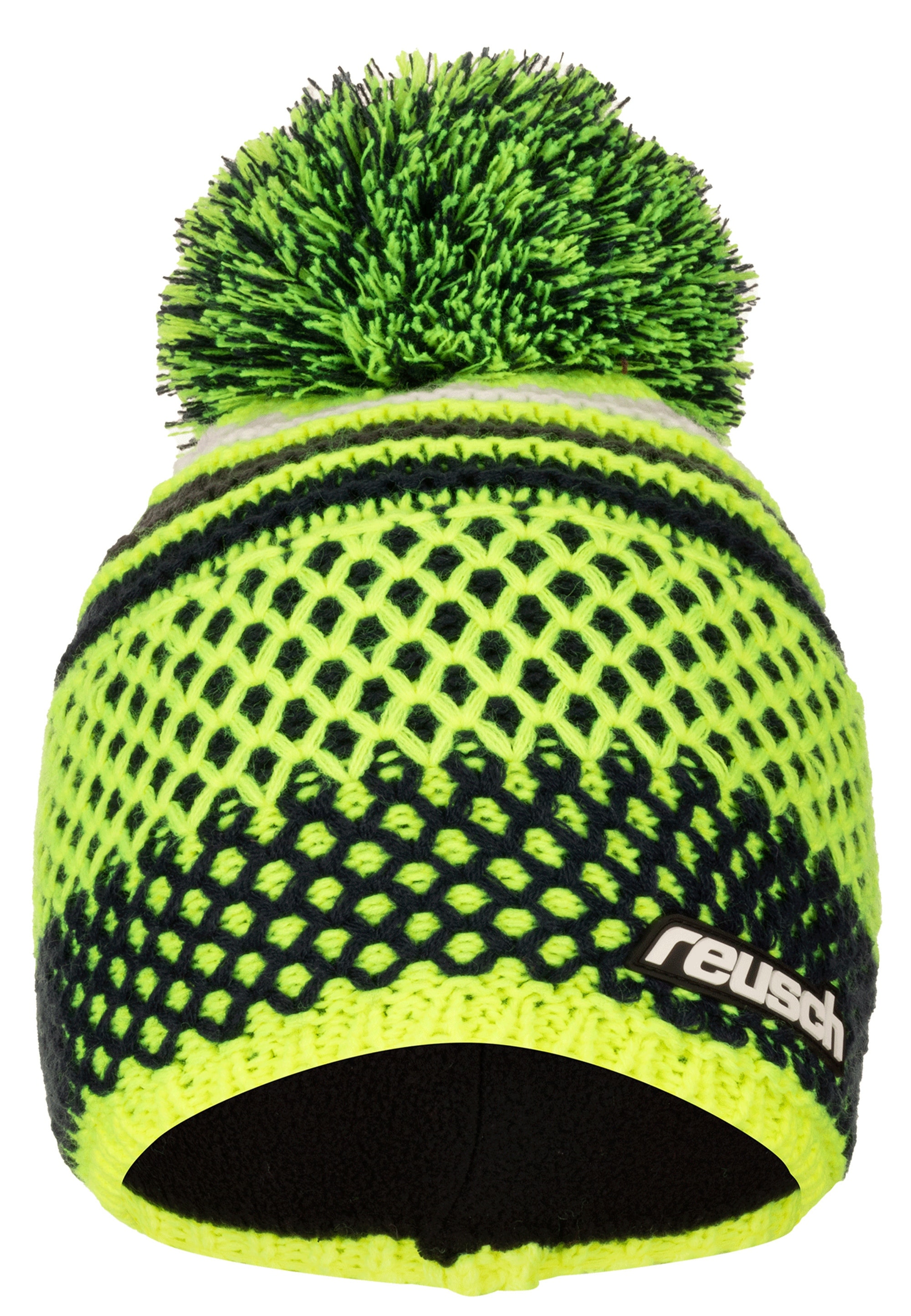 Reusch Beanie "Ellie Beanie", (1 St.), warm en winddicht günstig online kaufen