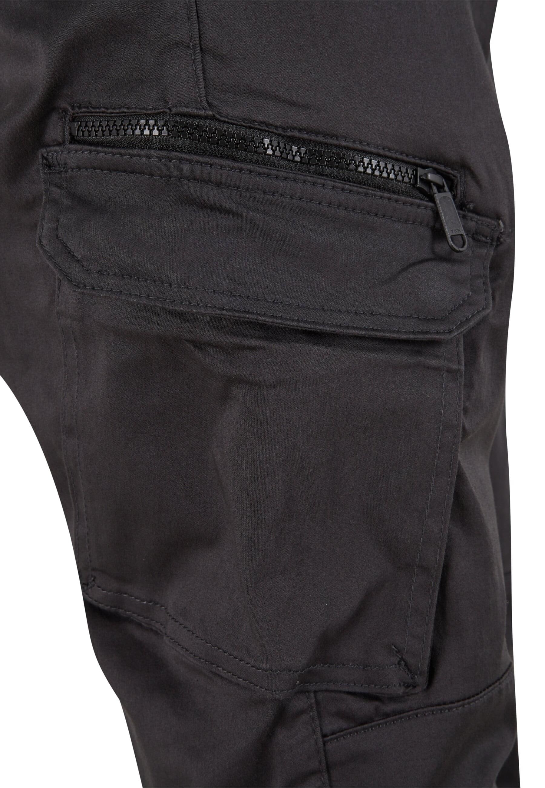 883Police Cargohose »883 Police WARE CHARC CARGO PANTS«, (1 tlg.)