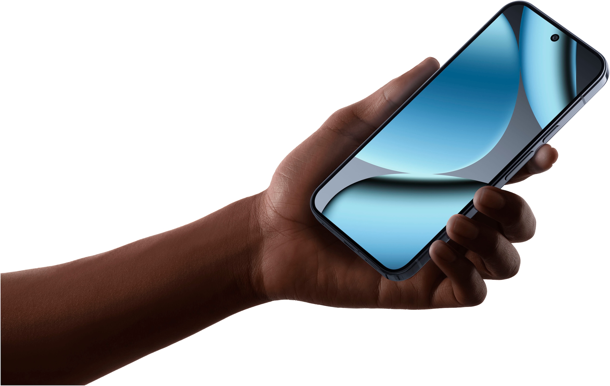 Google Smartphone »Pixel 10 Pro XL«, Moonstone