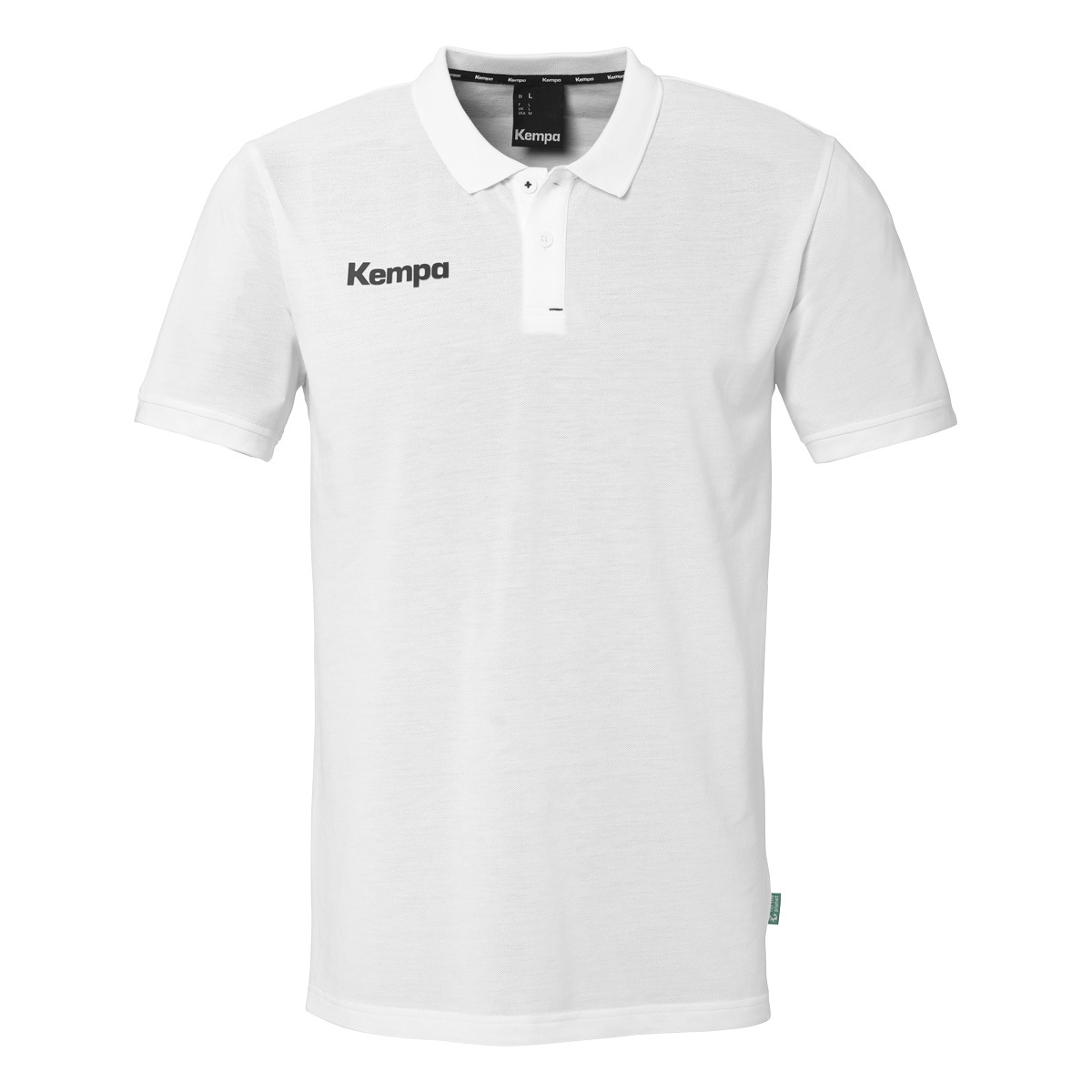 Kempa Poloshirt "POLO SHIRT Prime Kids" 1