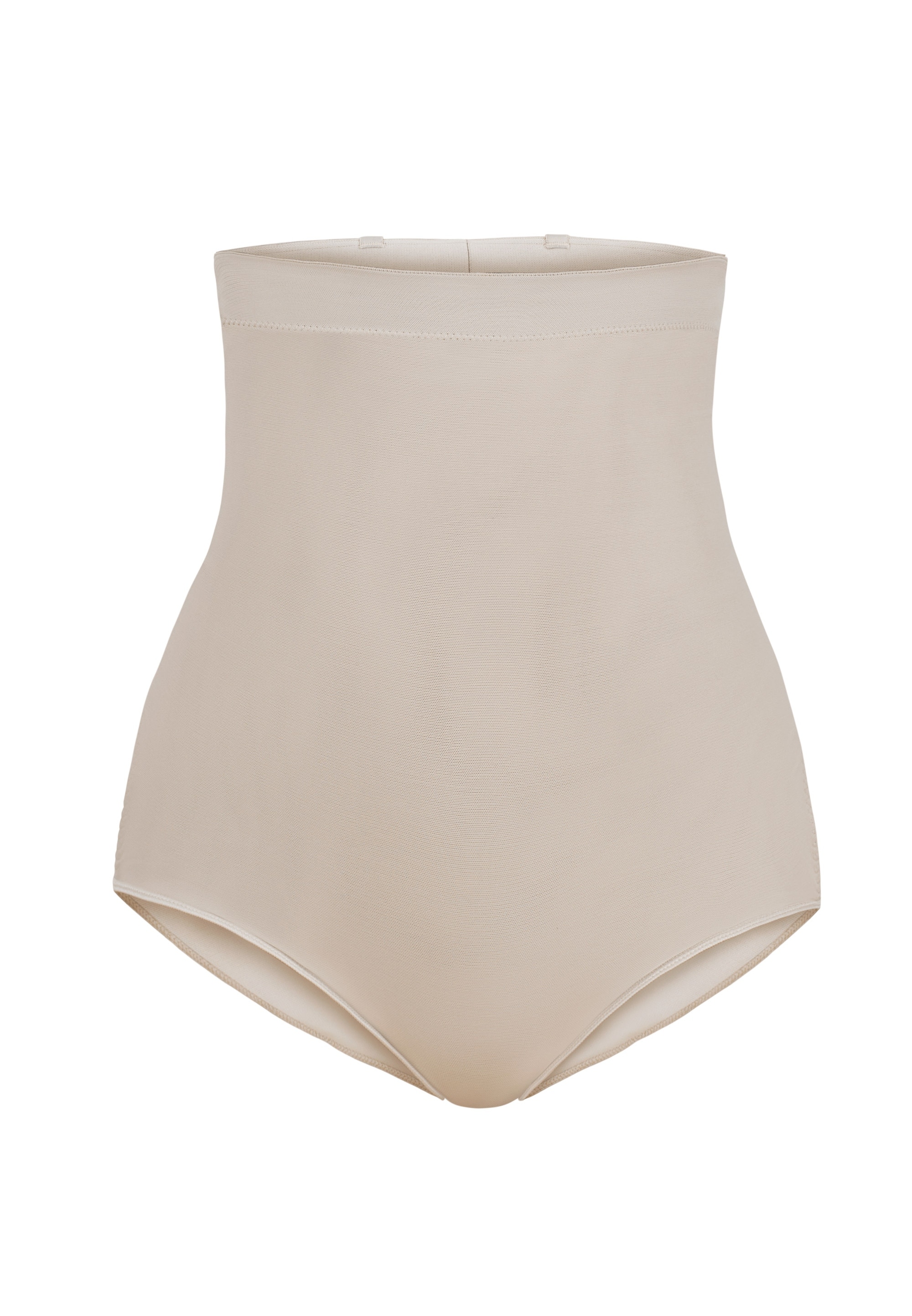 LEONISA Panty, mit besonders hoher Taille