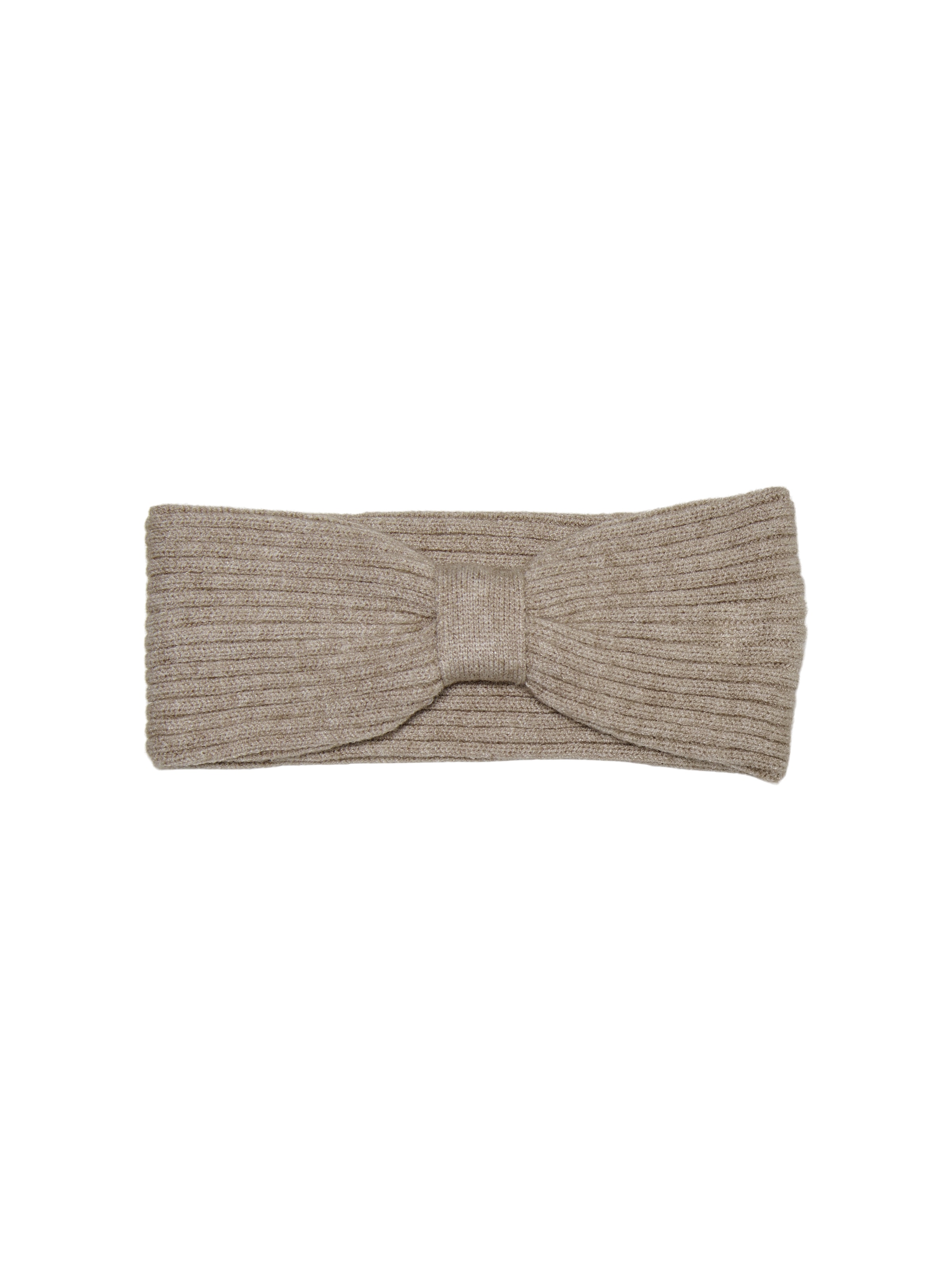 ONLY Stirnband "ONLZENNA HEADBAND CC ACC" günstig online kaufen
