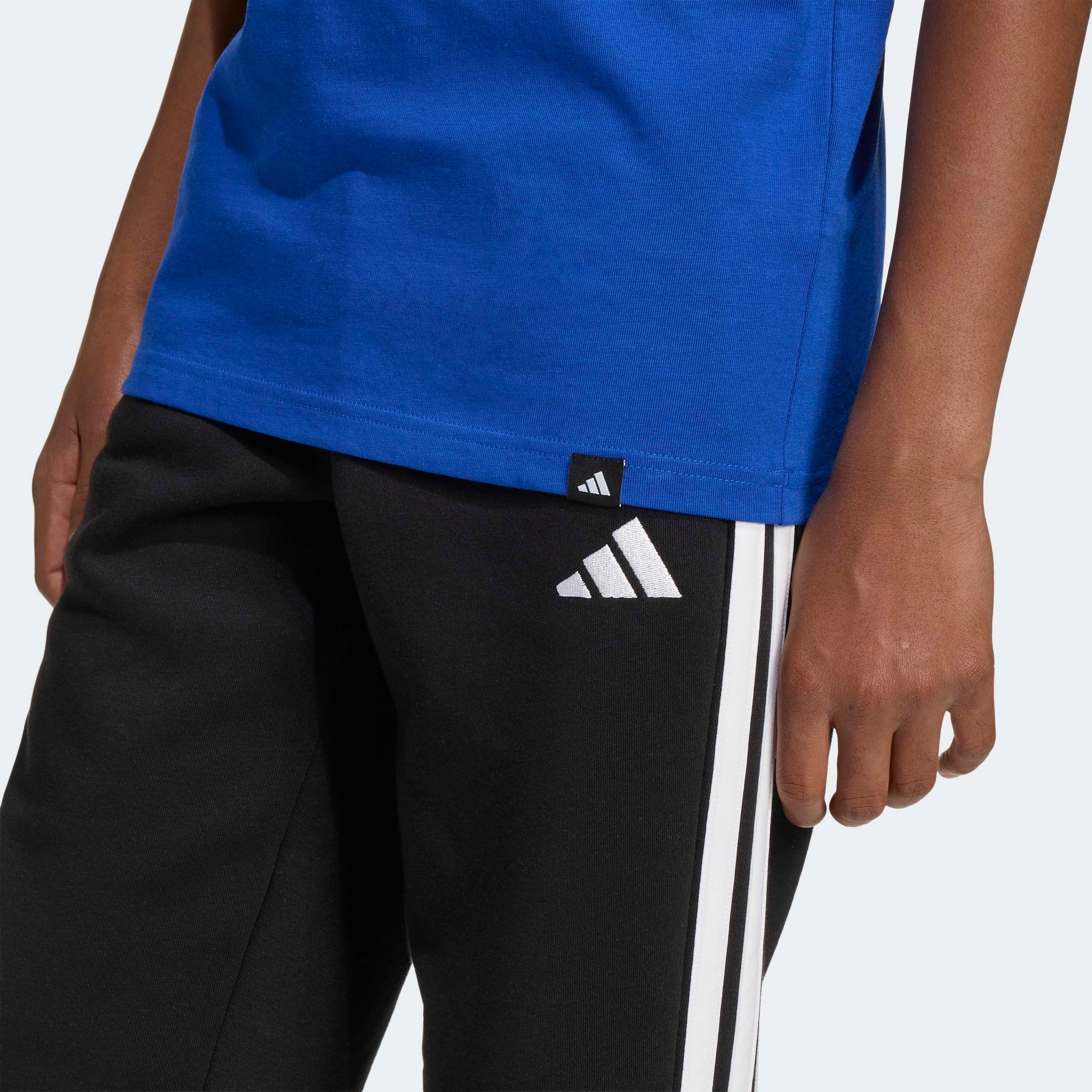 Thumbnail - adidas Sportswear T-Shirt "GAMING GRAPHIC JUNIOR"