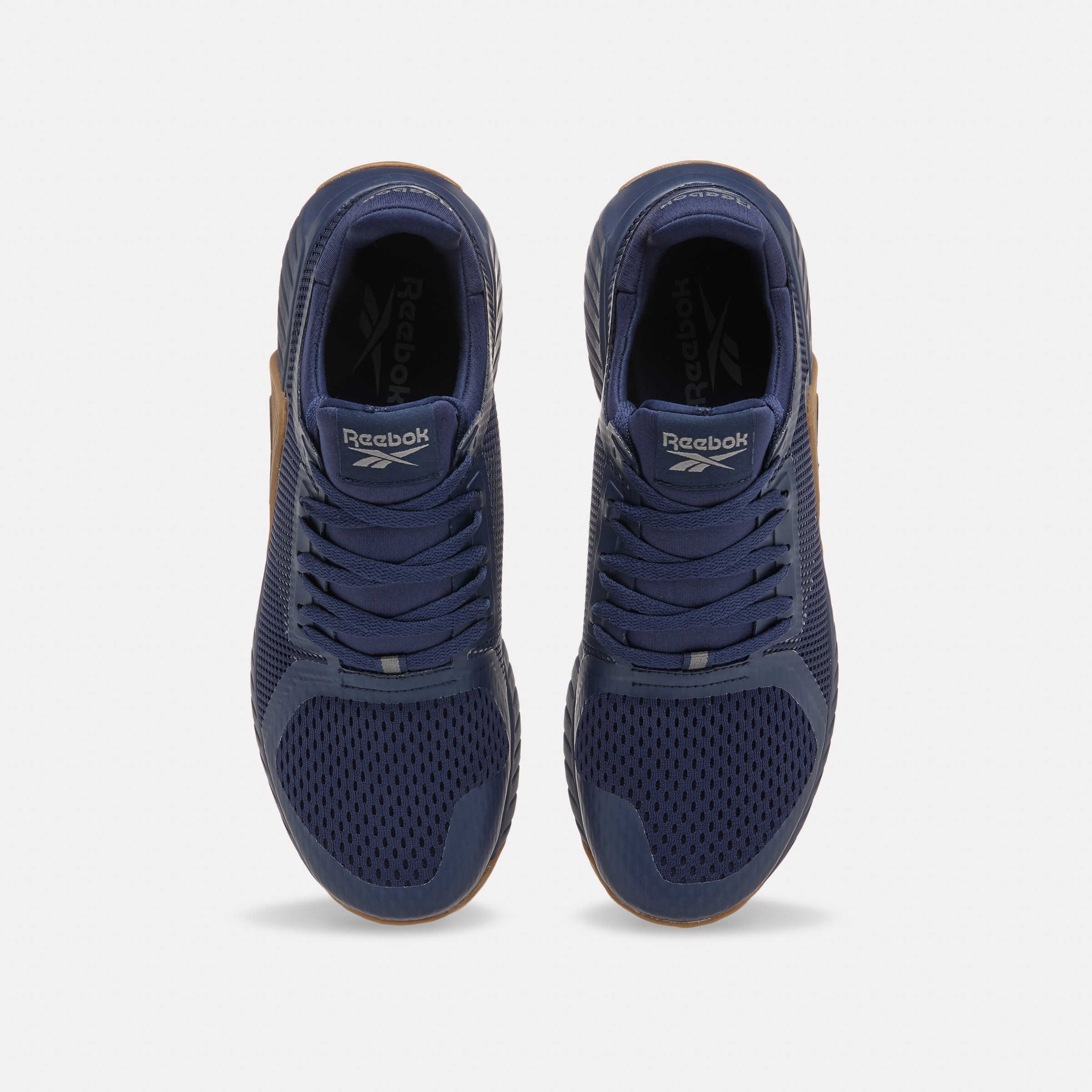 Reebok Trainingsschuh »FLIP CHARGE«  ideal für Gym und Fitnessstudio