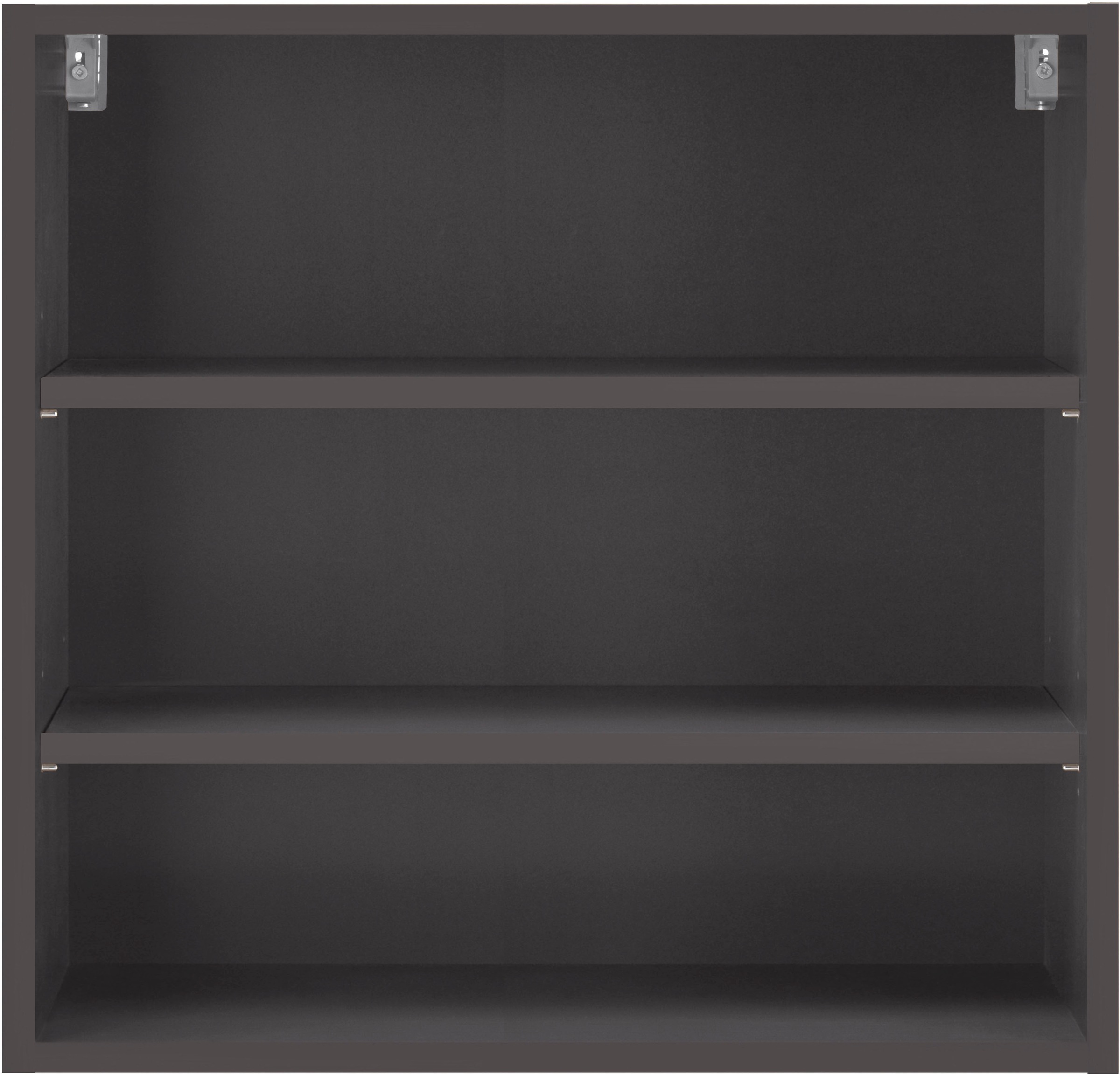 HELD MÖBEL Hängeregal "Mali", Breite 60 cm günstig online kaufen