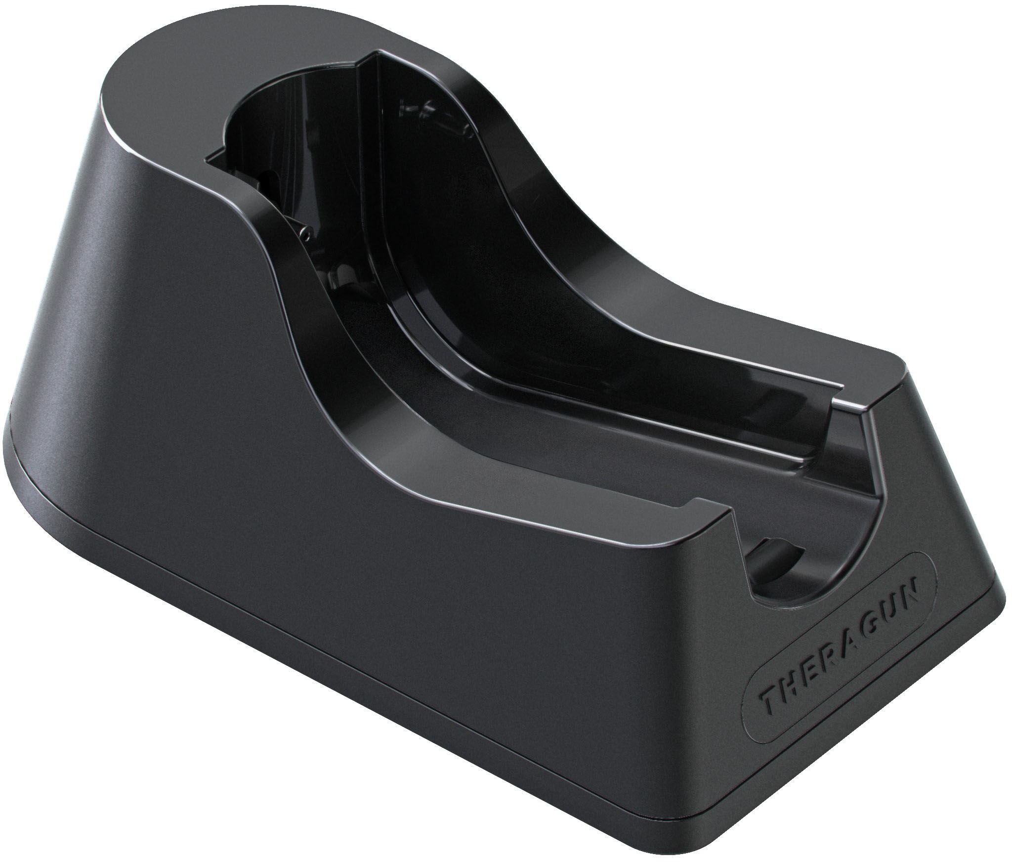 Ladestation »Theragun Prime Charging Stand«