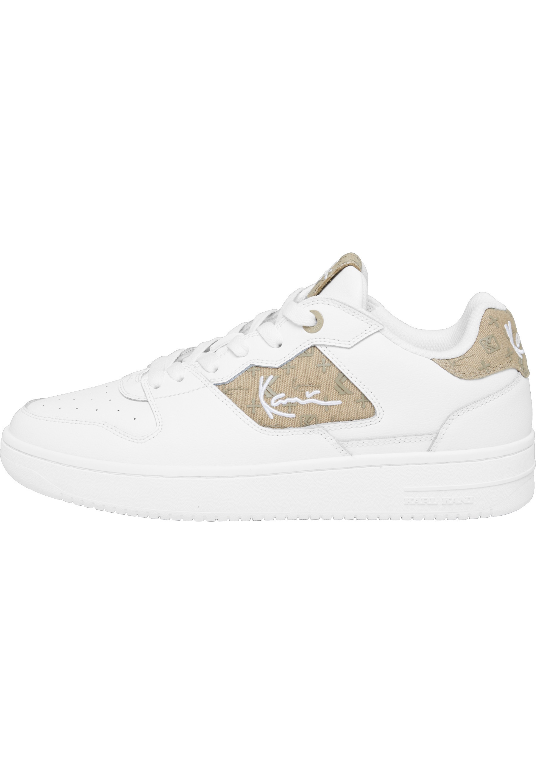 Karl Kani Sneaker »Karl Kani Herren KKFWM000360 Karl Kani 89 CLASSIC«