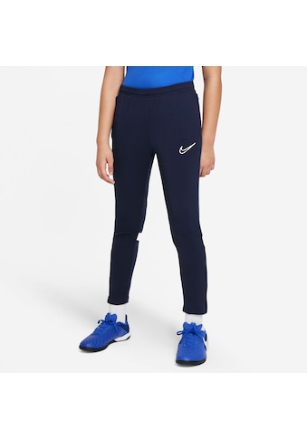 Nike Trainingshose »DRI-FIT ACADEMY BIG KIDS KNIT SOCCER PANTS« kaufen