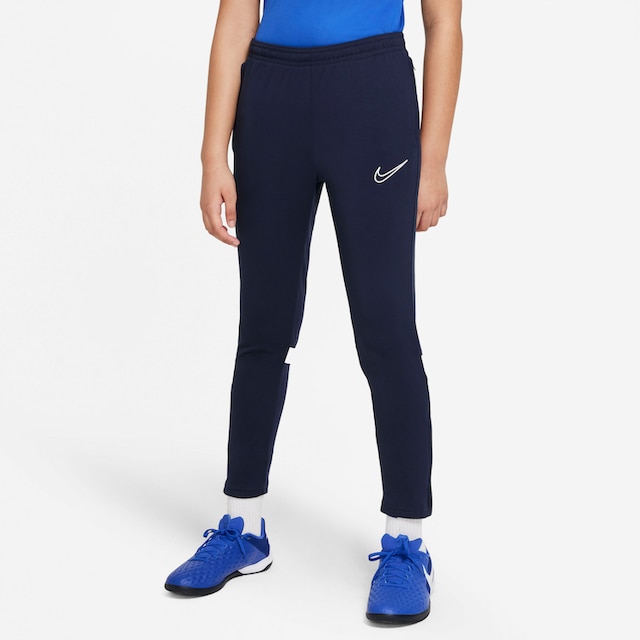 Nike Trainingshose »DRI-FIT ACADEMY BIG KIDS KNIT SOCCER PANTS« | Im Sale