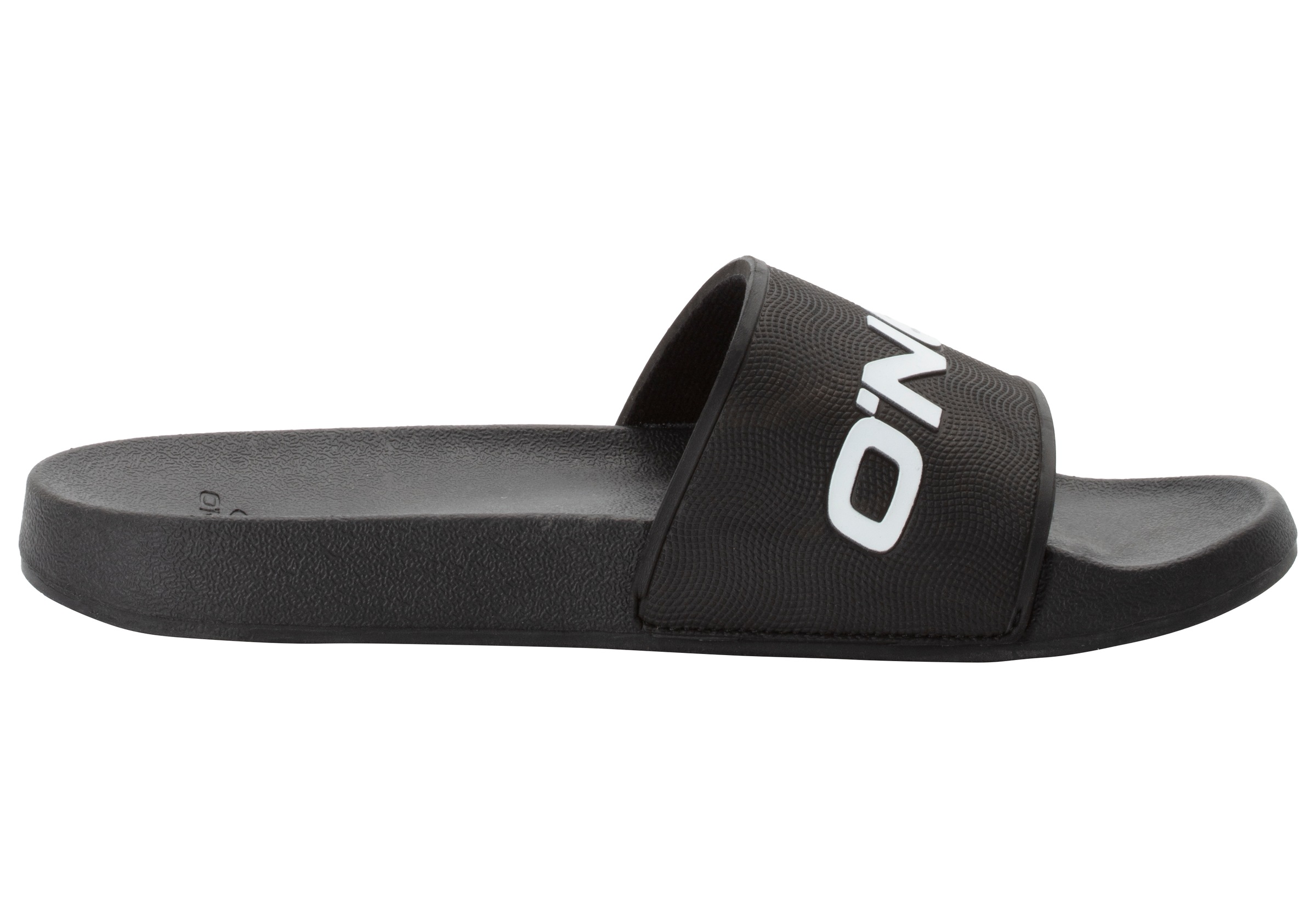 ONeill Sandale "LOGO SLIDES MEN" günstig online kaufen
