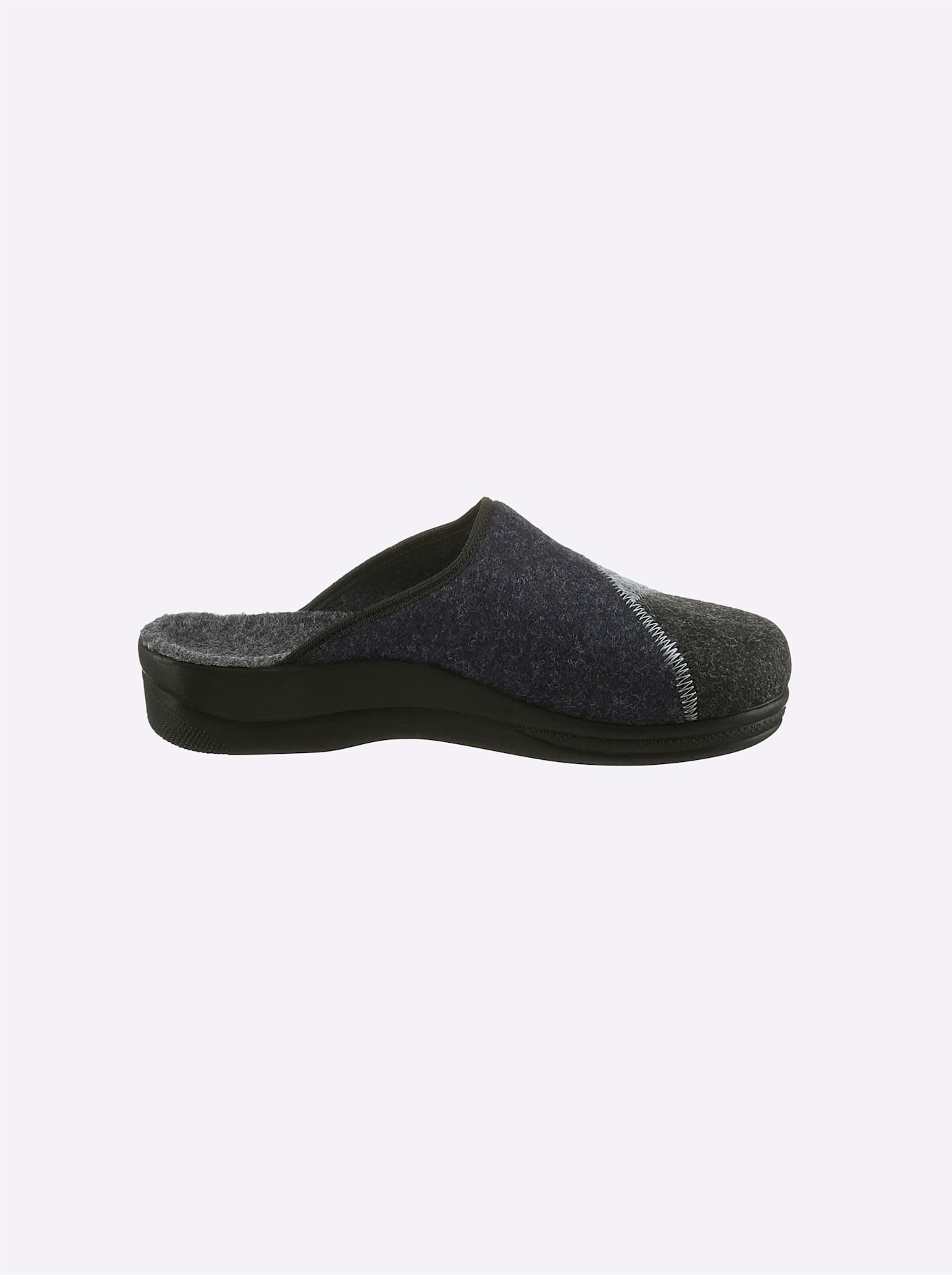 Casual Looks Pantoffel