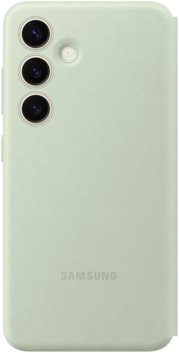 Samsung Mobiliojo telefono dėklas »Smart View ...