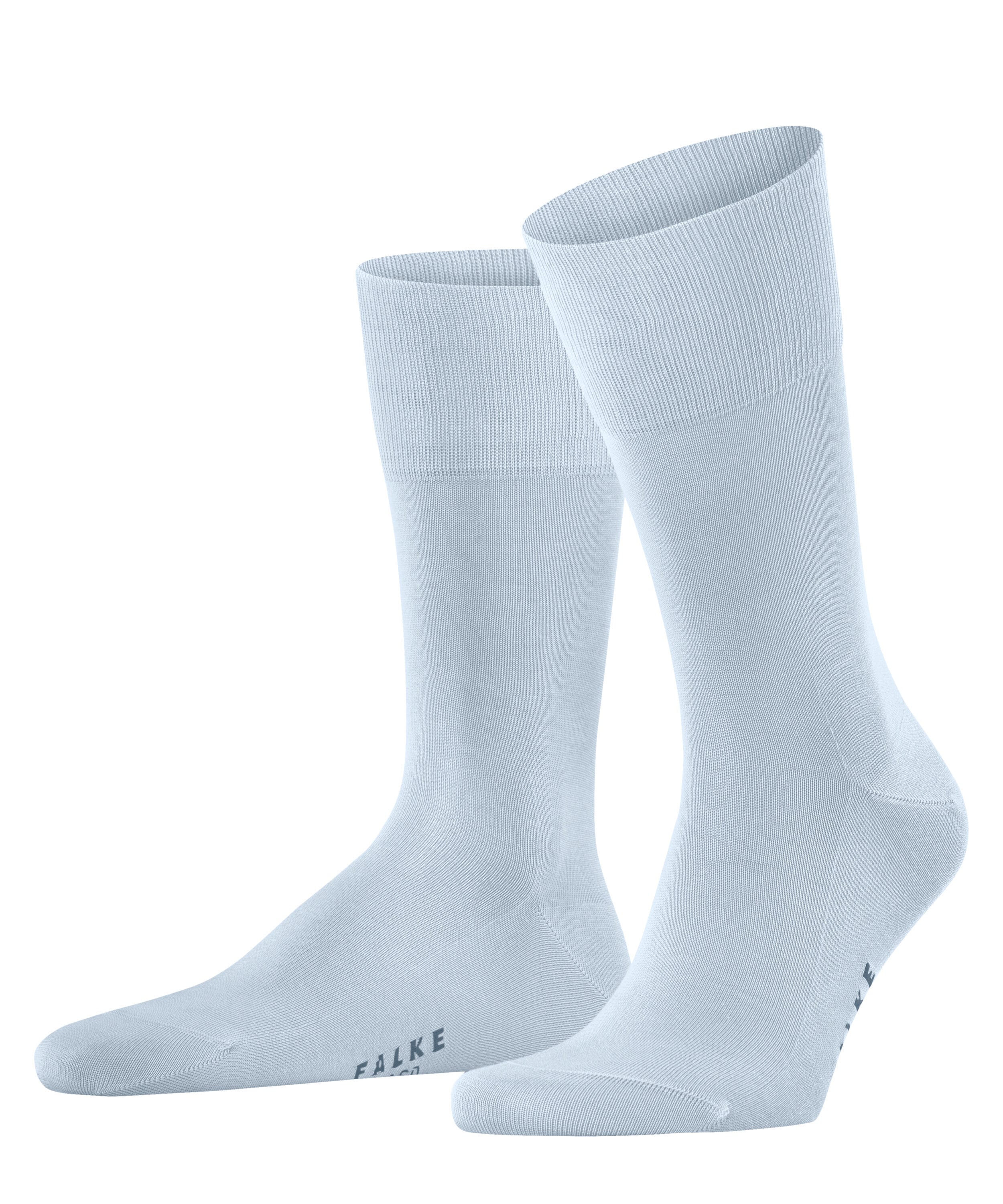 FALKE Socken "Tiago" 1 Paar tlg.