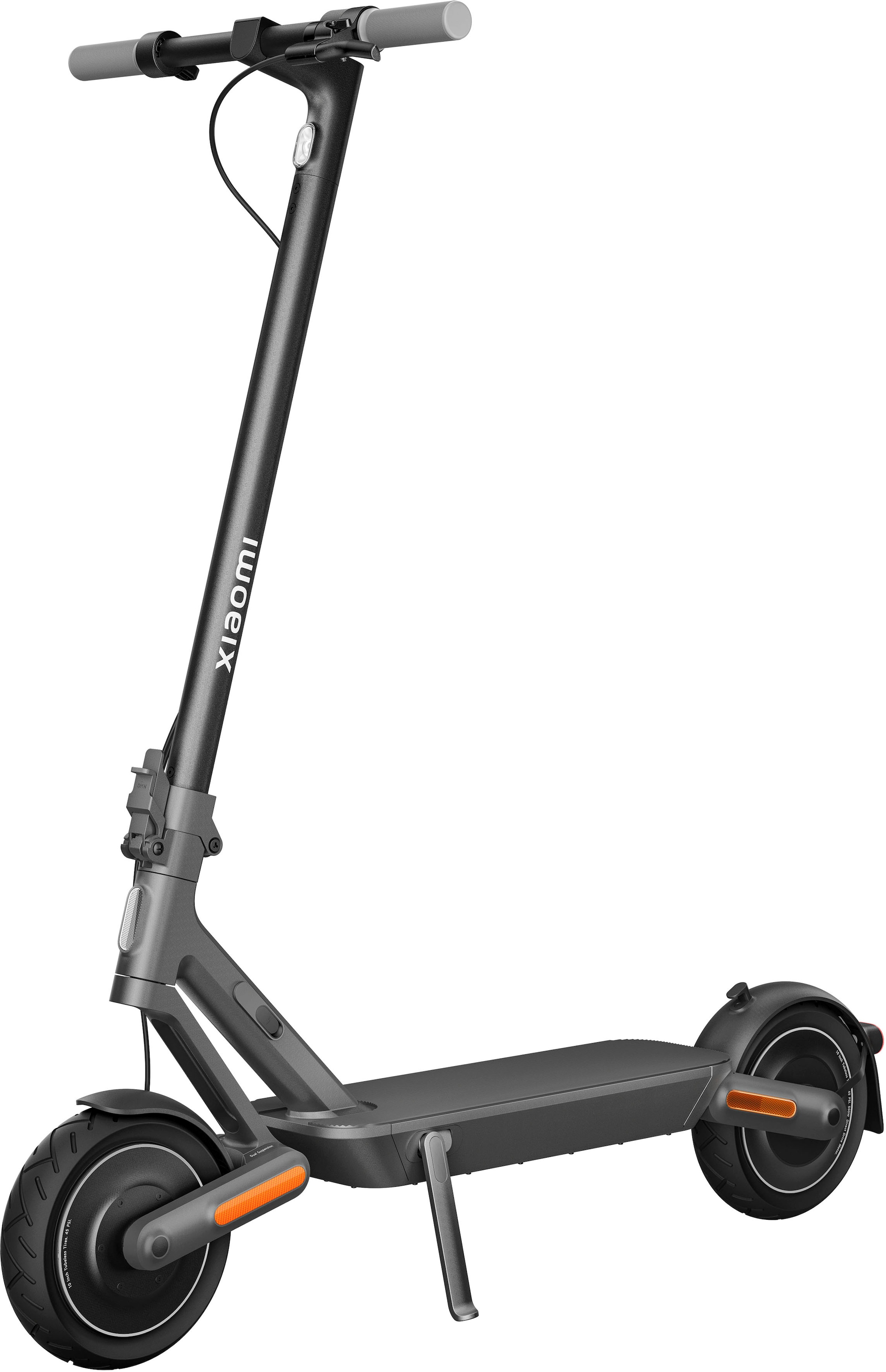 Xiaomi E-Scooter »Mi 4 Ultra«, 20 km/h, 70 km