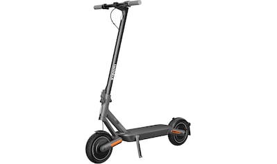 E-Scooter »Mi 4 Ultra«, 20 km/h, 70 km