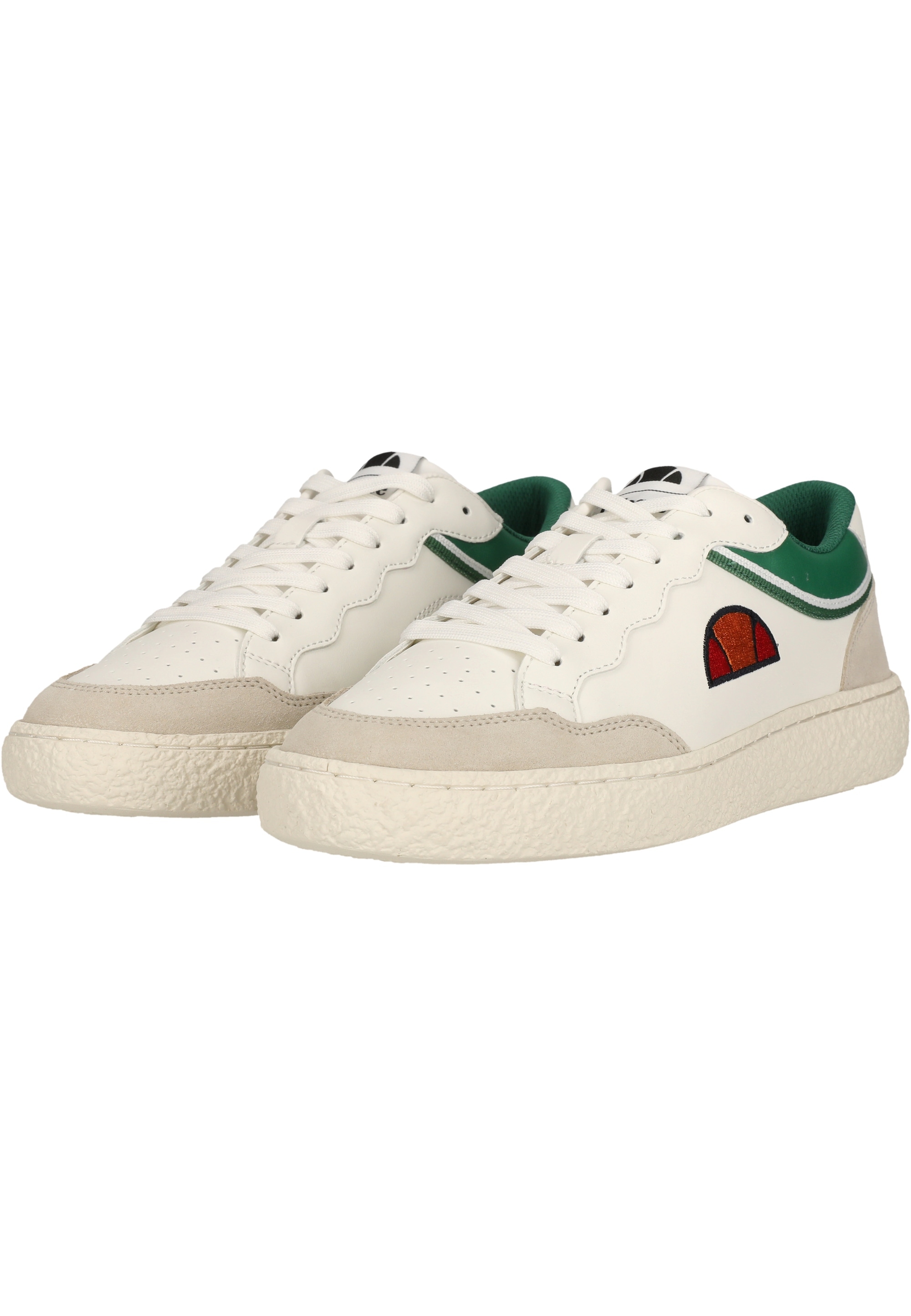Ellesse Sneaker »IN59 Original«  mit zeitlosem Design