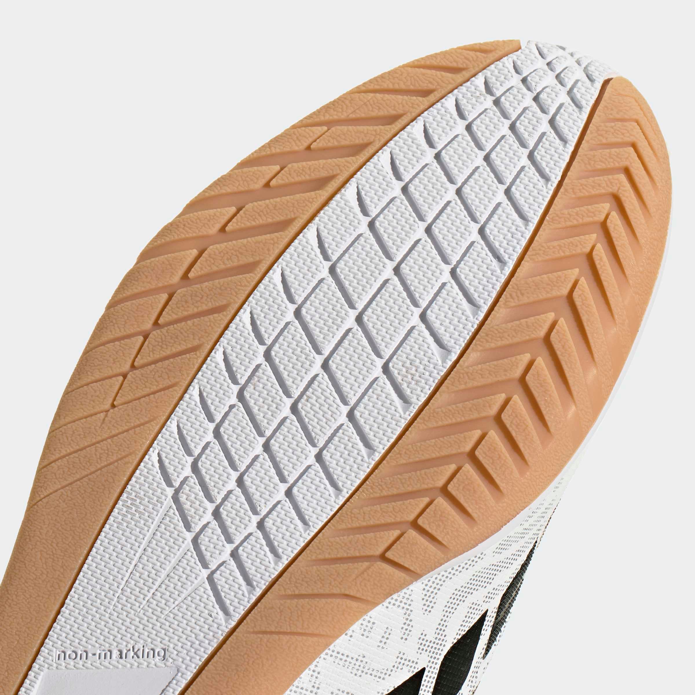 adidas Performance Fußballschuh »PREDATOR CLUB FT IN SALA«  für Hallenboden